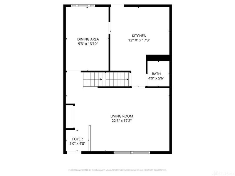 2042 Stratford Court, Loveland, OH 45140 Photo 42