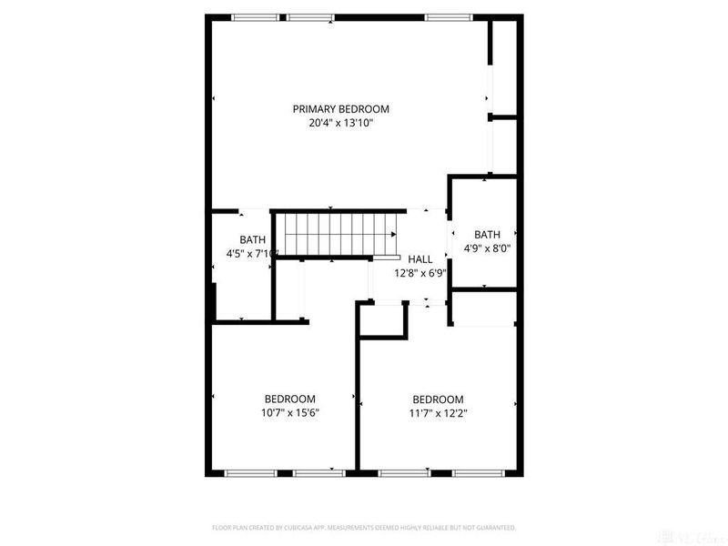 2042 Stratford Court, Loveland, OH 45140 Photo 43