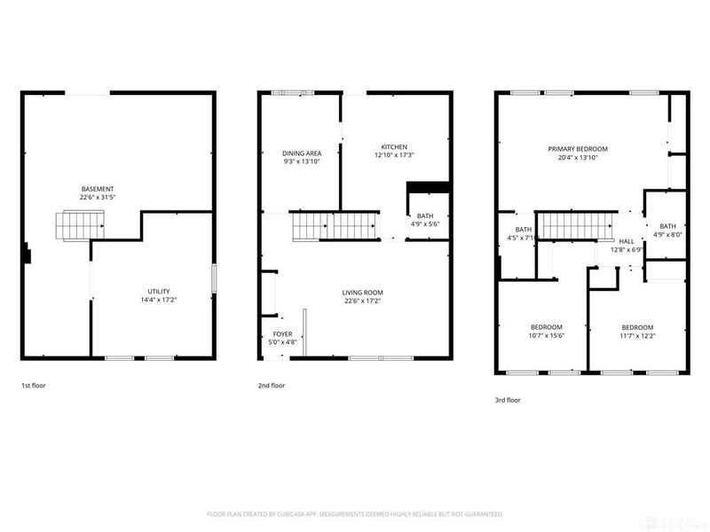 2042 Stratford Court, Loveland, OH 45140 Photo 44