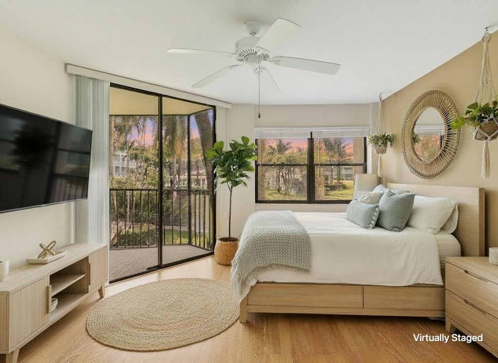 122 Bay Colony Drive N, Juno Beach, FL 33408 Photo