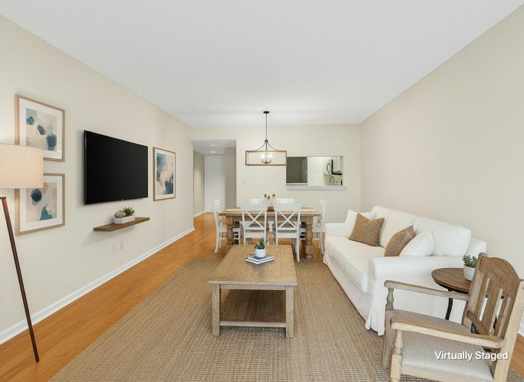 122 Bay Colony Drive N, Juno Beach, FL 33408 Photo