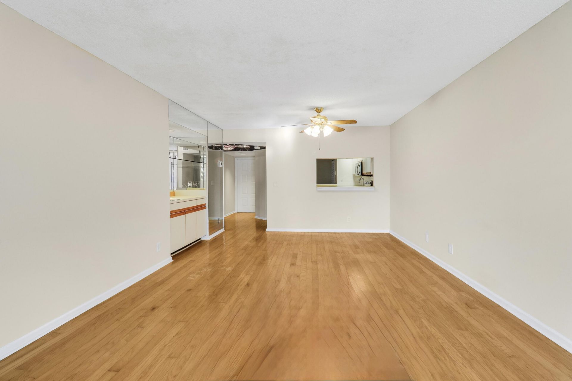 122 Bay Colony Drive N, Juno Beach, FL 33408 Photo