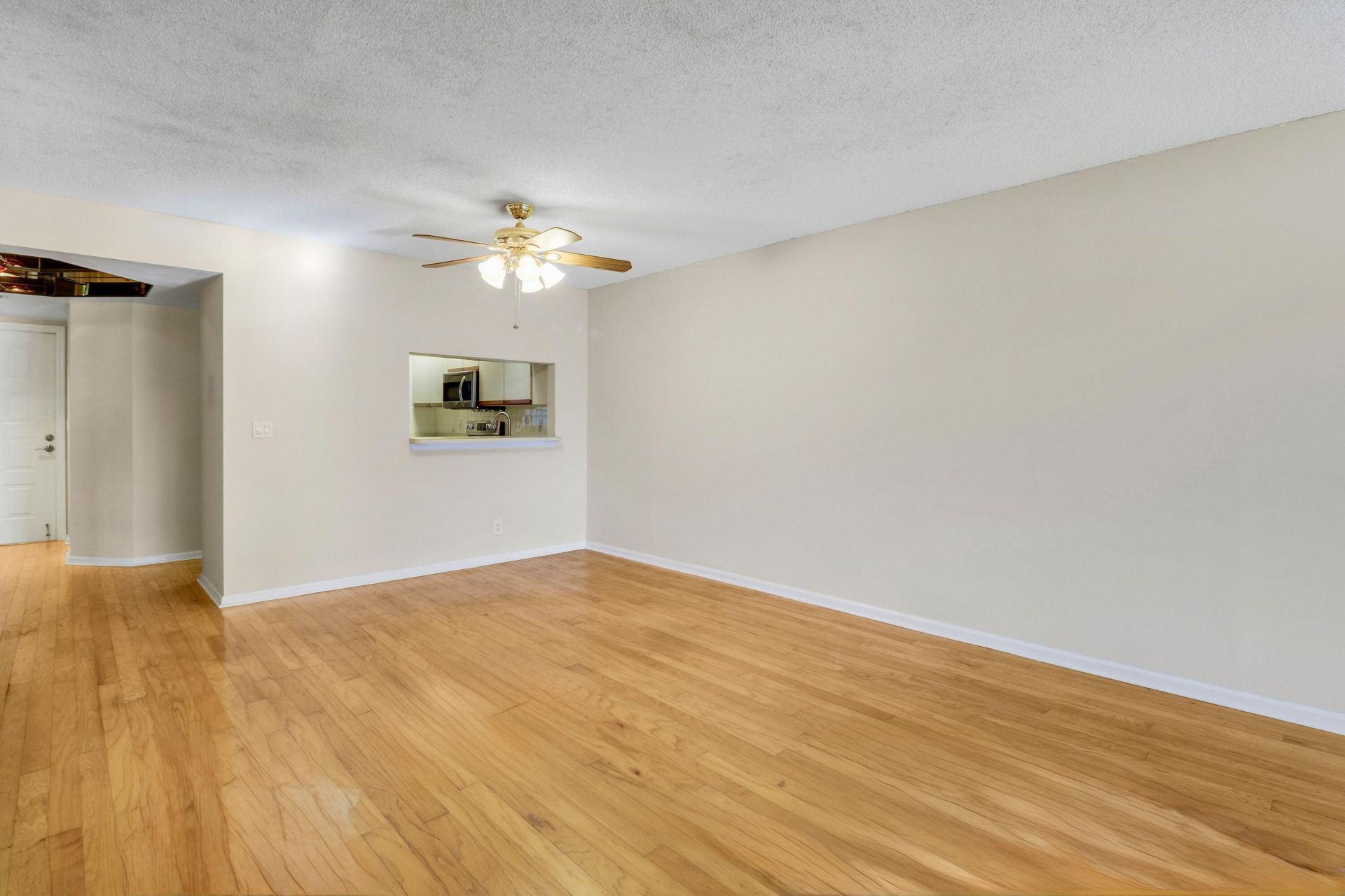 122 Bay Colony Drive N, Juno Beach, FL 33408 Photo