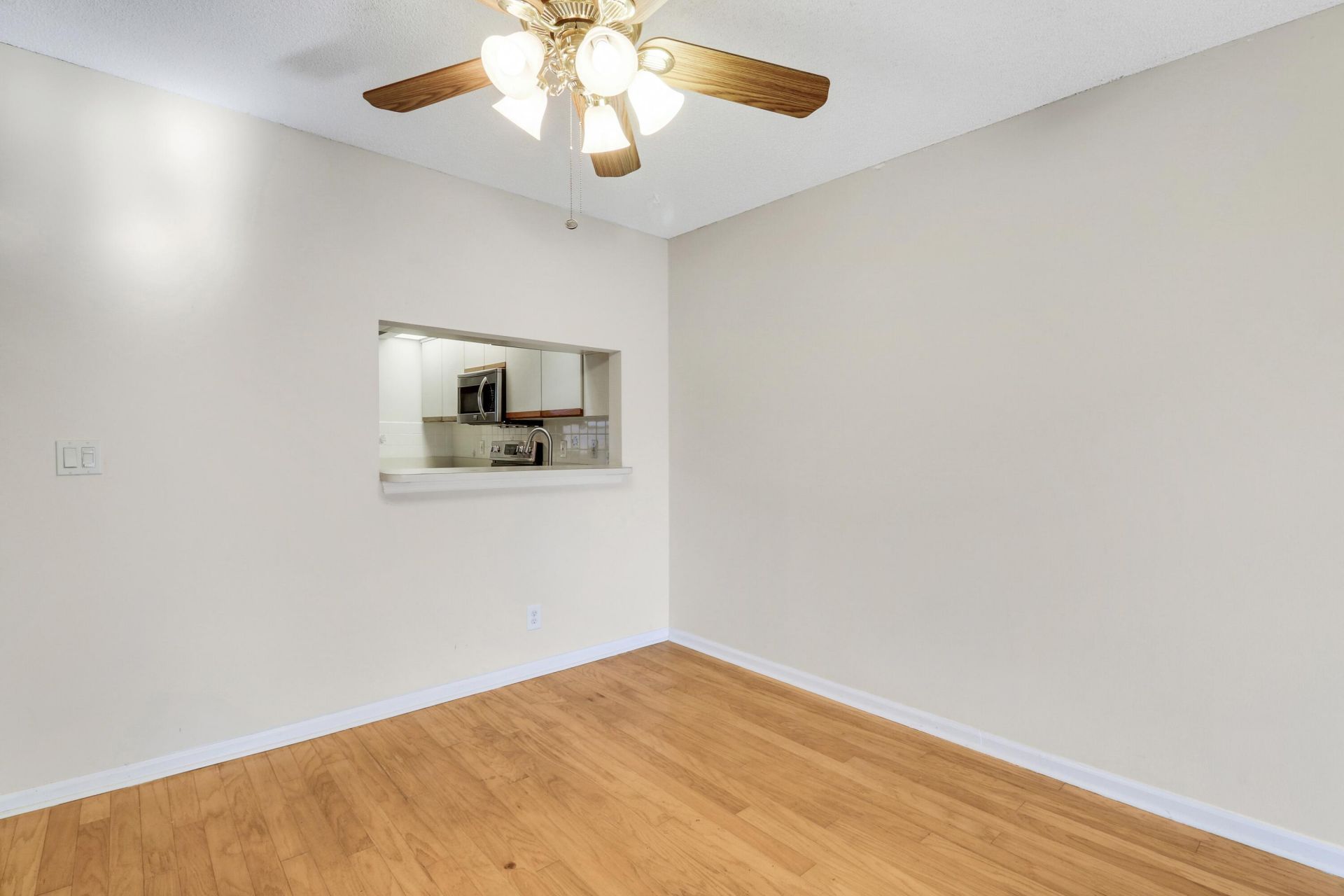 122 Bay Colony Drive N, Juno Beach, FL 33408 Photo