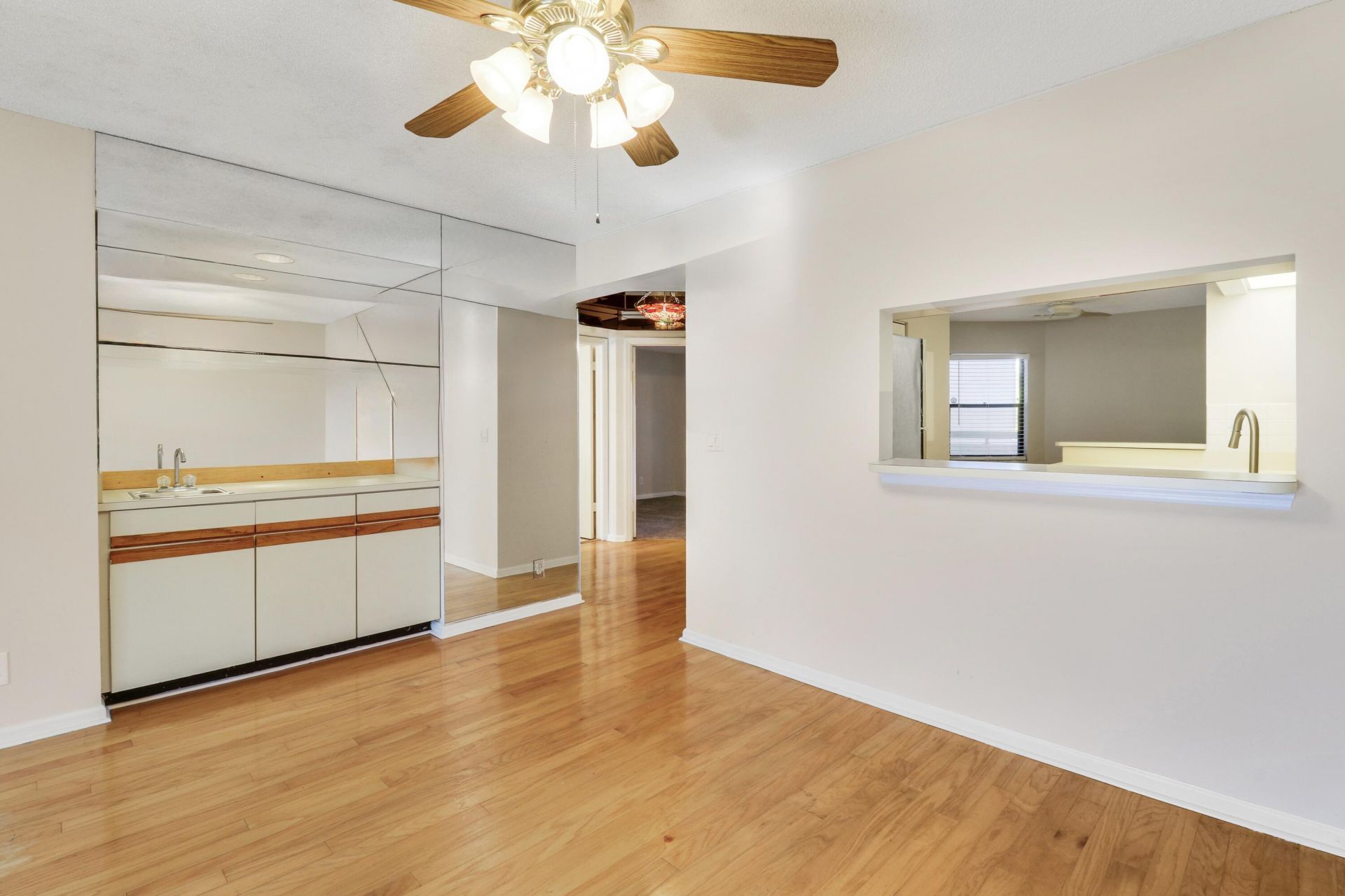 122 Bay Colony Drive N, Juno Beach, FL 33408 Photo