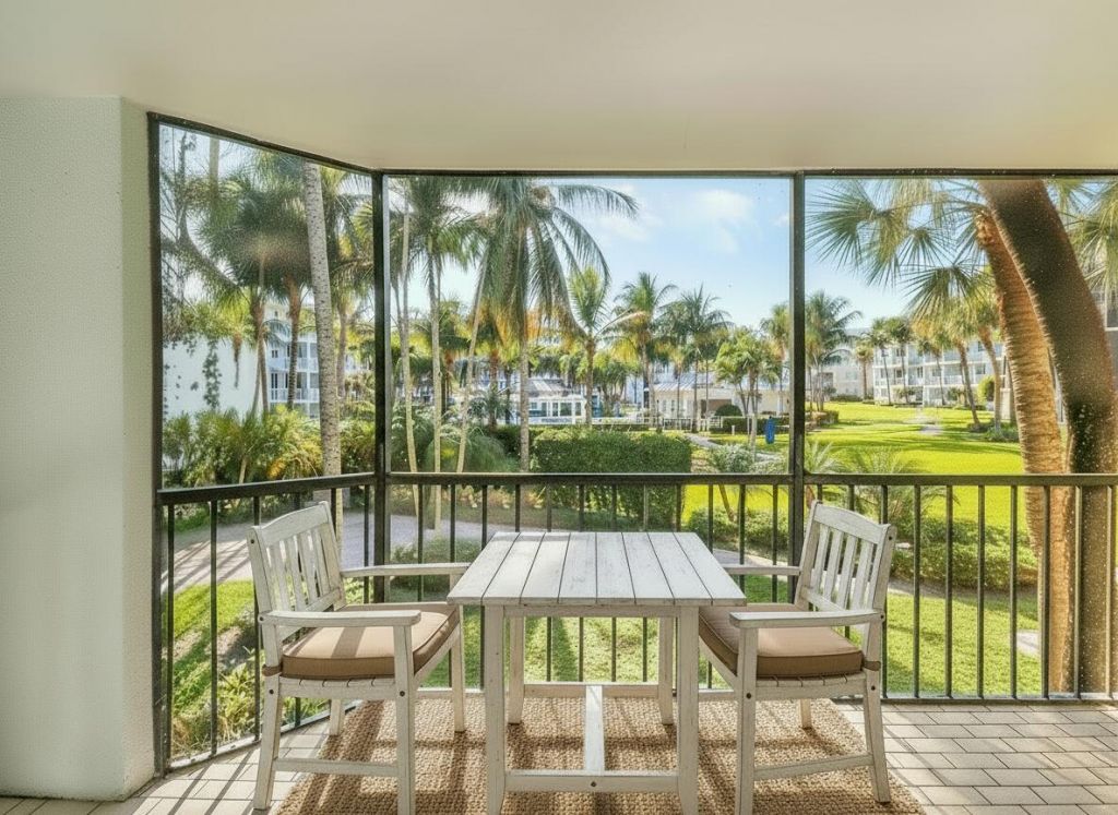 122 Bay Colony Drive N, Juno Beach, FL 33408 Photo