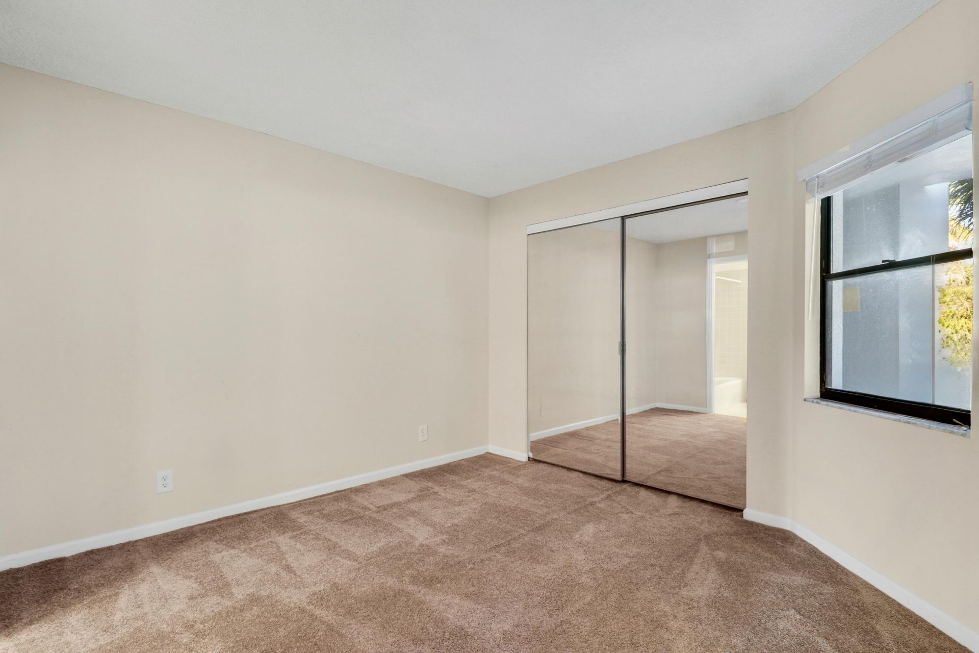 122 Bay Colony Drive N, Juno Beach, FL 33408 Photo