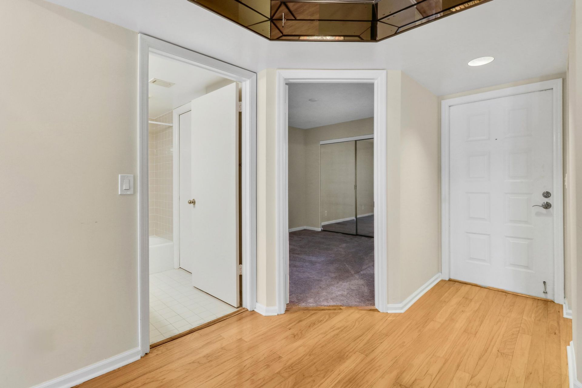 122 Bay Colony Drive N, Juno Beach, FL 33408 Photo