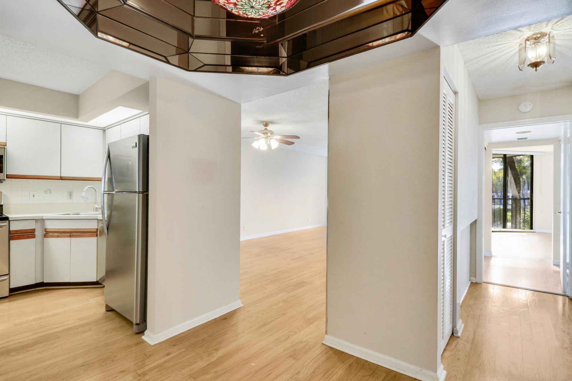 122 Bay Colony Drive N, Juno Beach, FL 33408 Photo