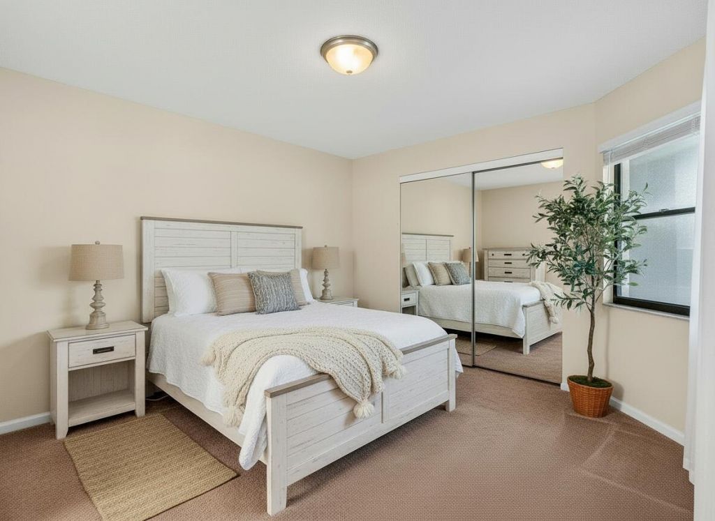 122 Bay Colony Drive N, Juno Beach, FL 33408 Photo