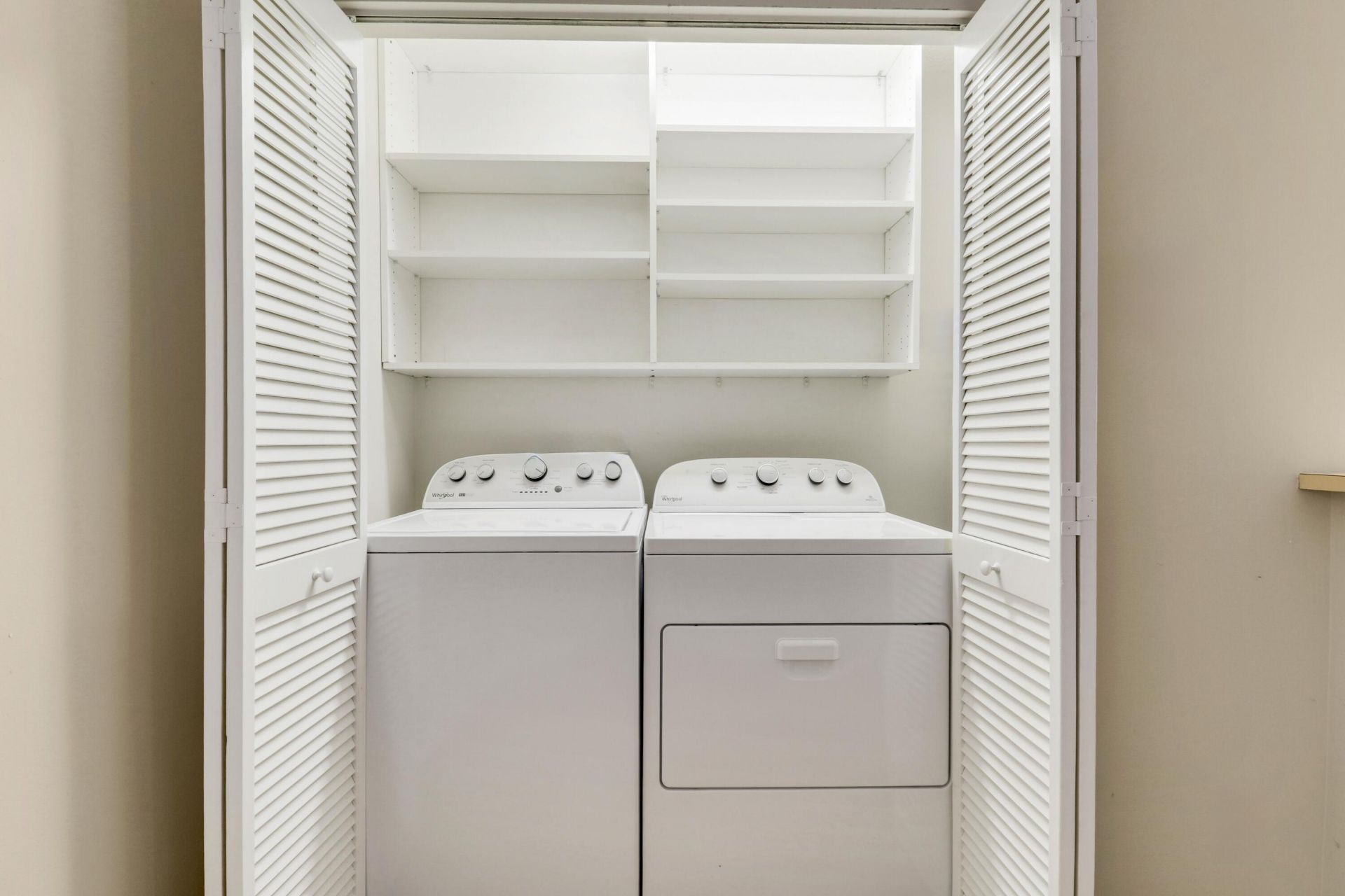 122 Bay Colony Drive N, Juno Beach, FL 33408 Photo