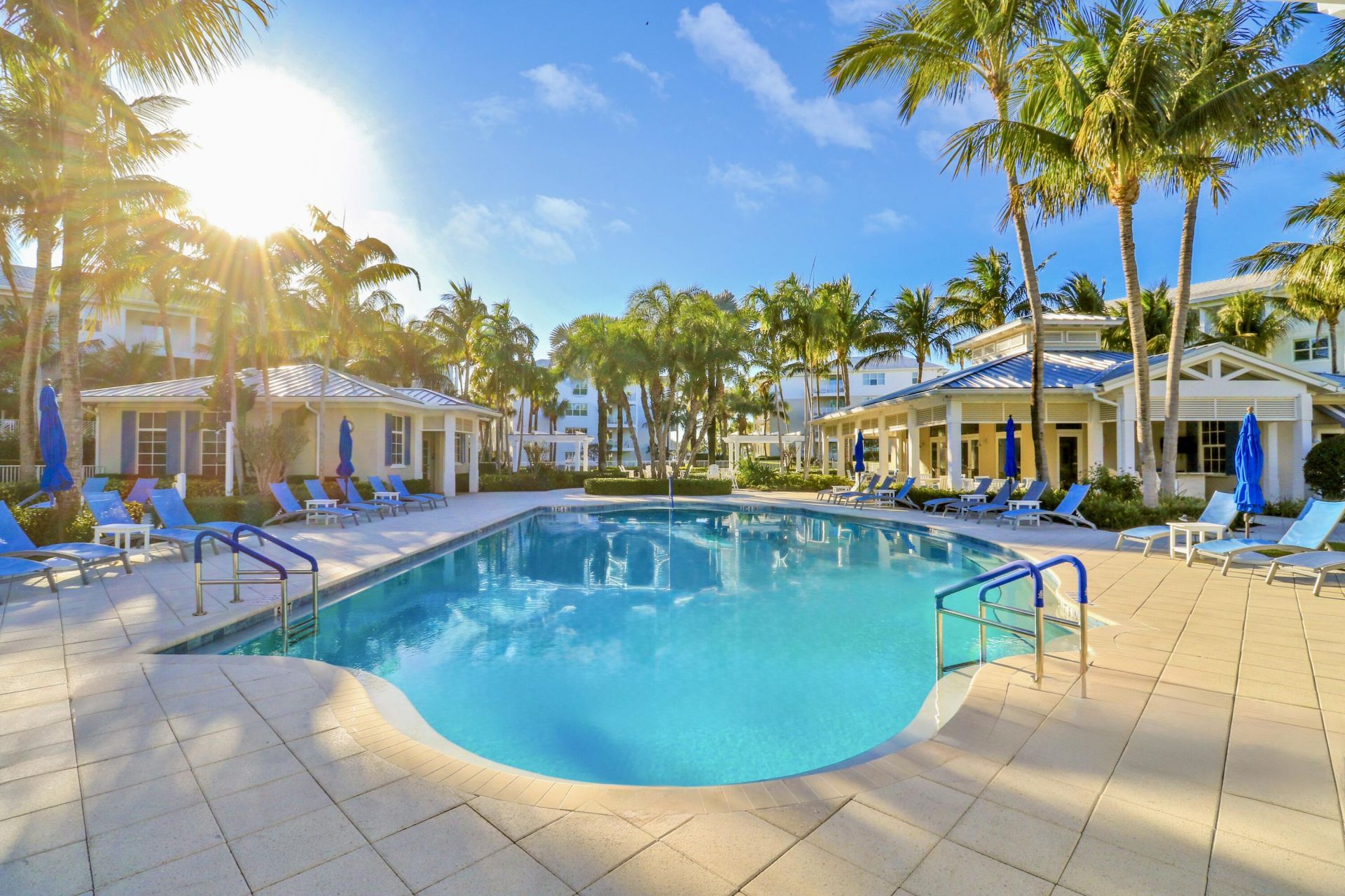 122 Bay Colony Drive N, Juno Beach, FL 33408 Photo