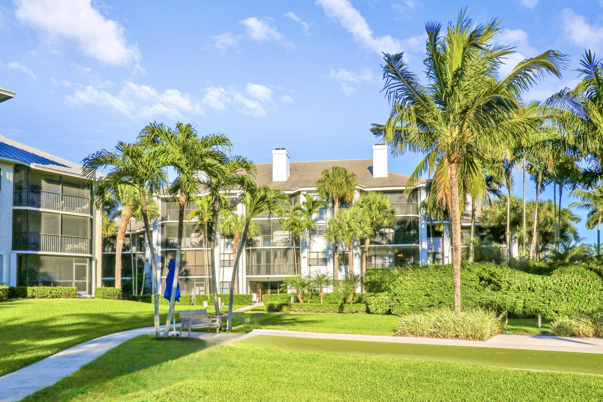 122 Bay Colony Drive N, Juno Beach, FL 33408 Photo