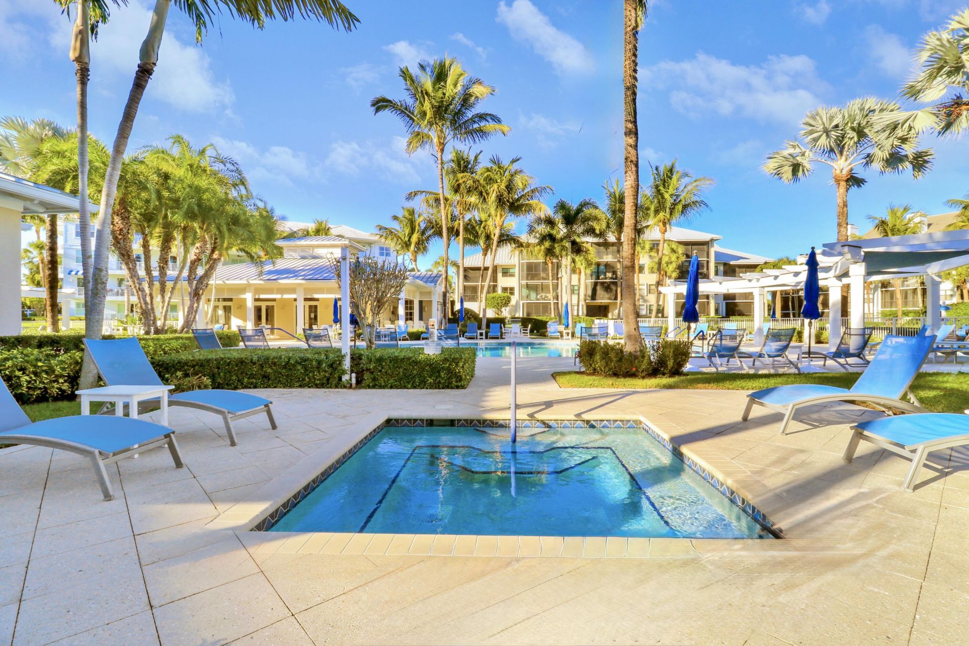 122 Bay Colony Drive N, Juno Beach, FL 33408 Photo