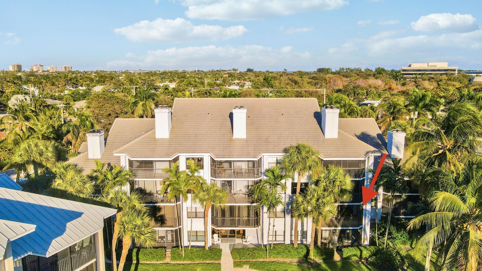 122 Bay Colony Drive N, Juno Beach, FL 33408 Photo