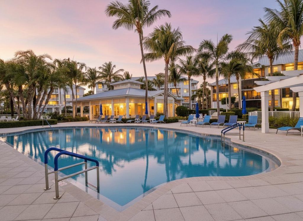 122 Bay Colony Drive N, Juno Beach, FL 33408 Photo