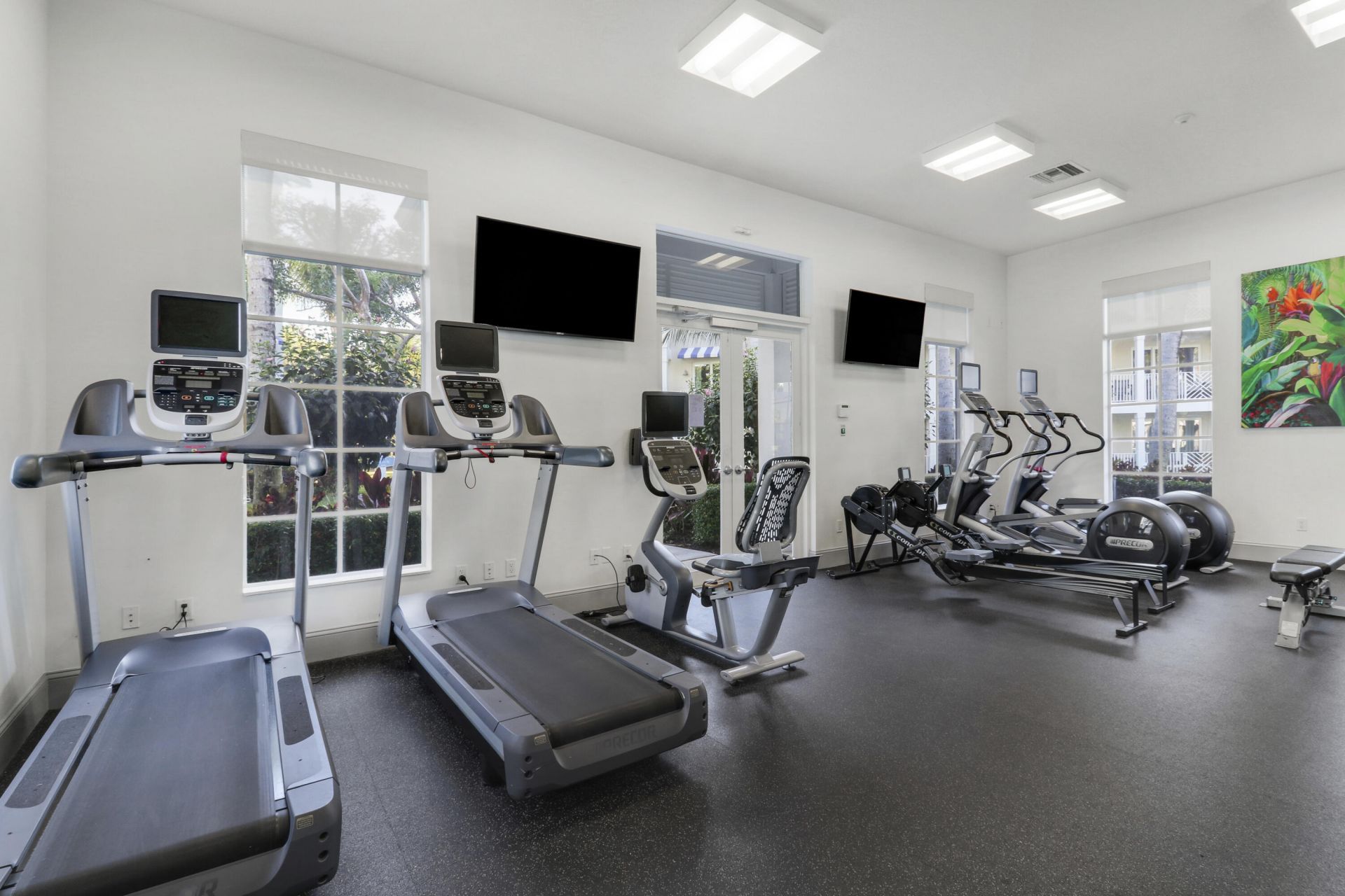 122 Bay Colony Drive N, Juno Beach, FL 33408 Photo