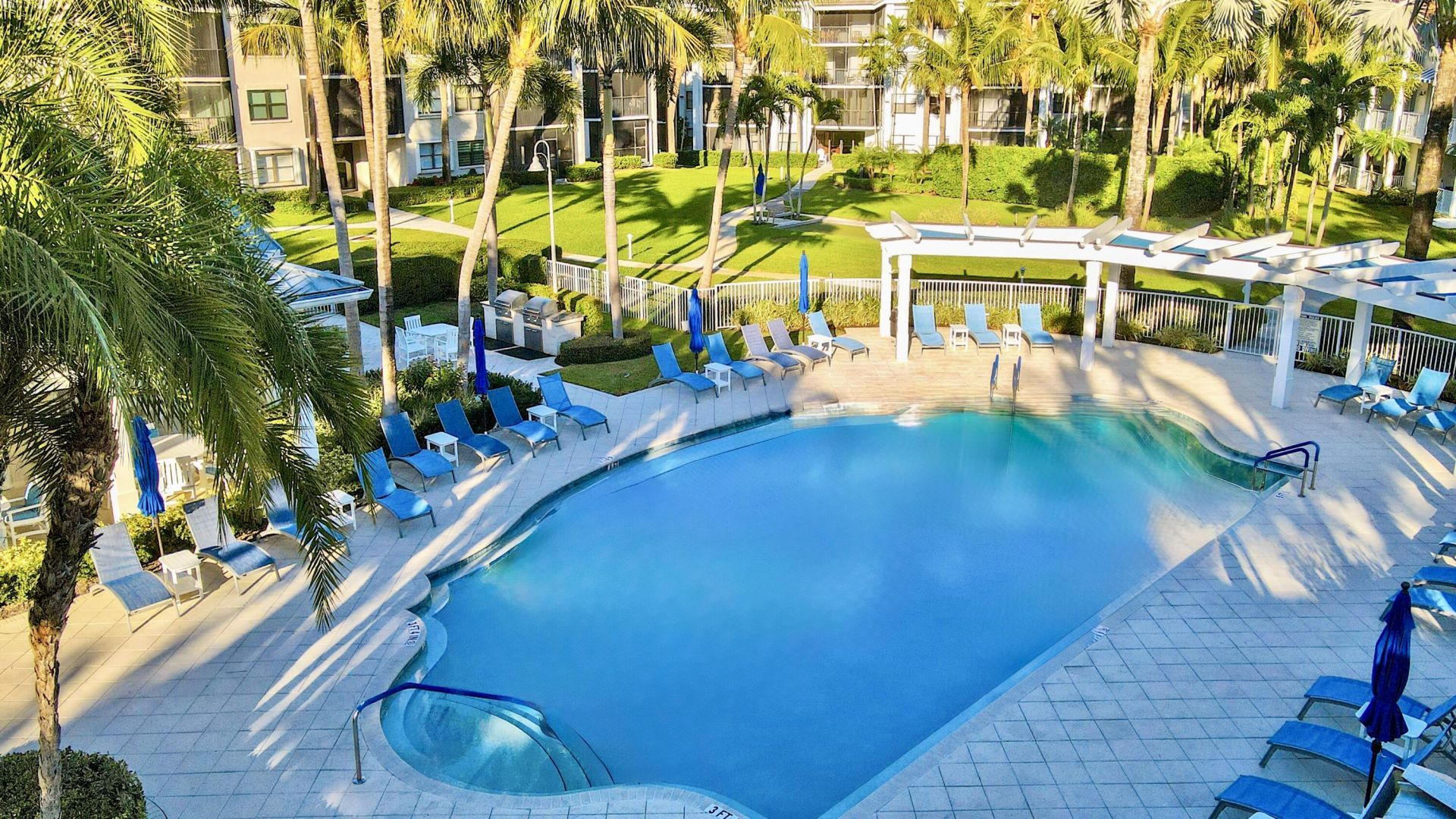 122 Bay Colony Drive N, Juno Beach, FL 33408 Photo