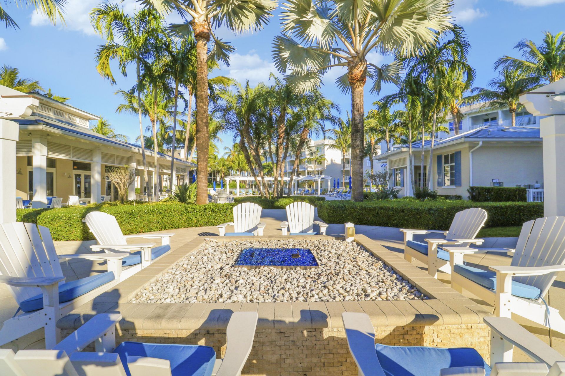 122 Bay Colony Drive N, Juno Beach, FL 33408 Photo