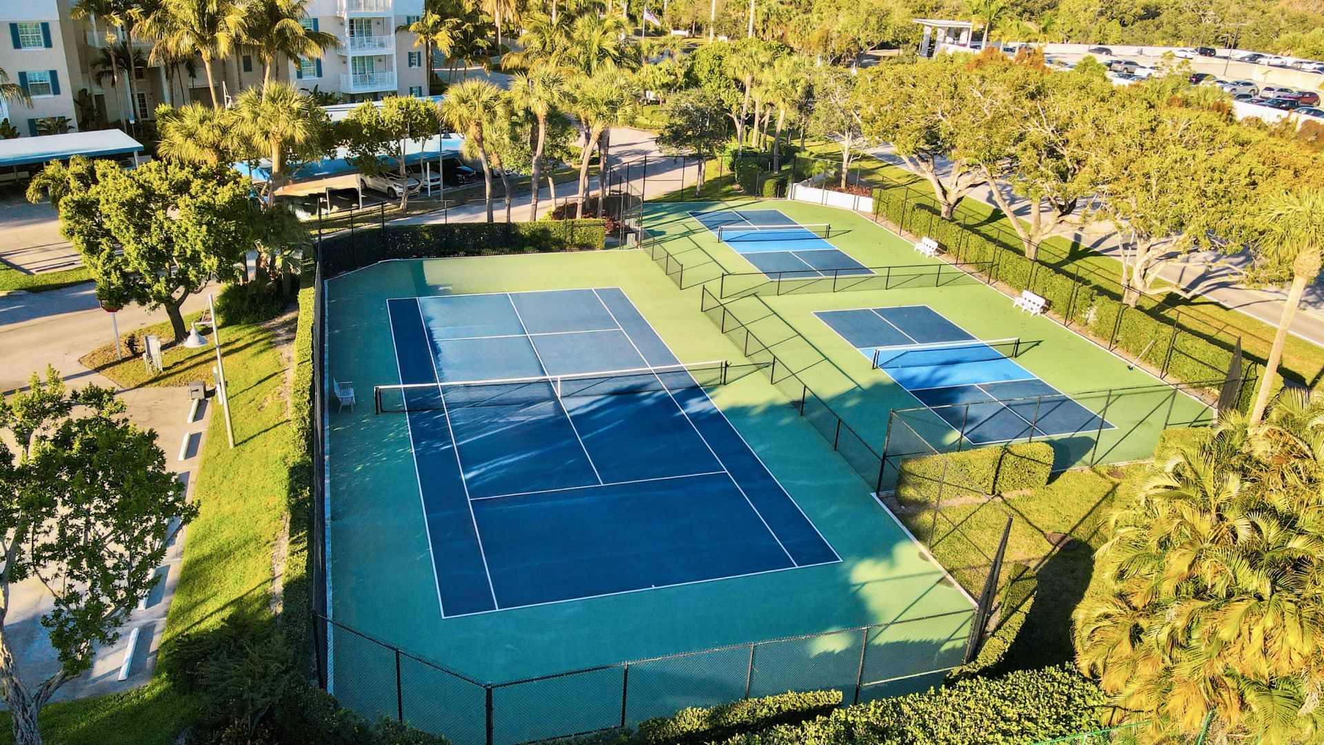 122 Bay Colony Drive N, Juno Beach, FL 33408 Photo