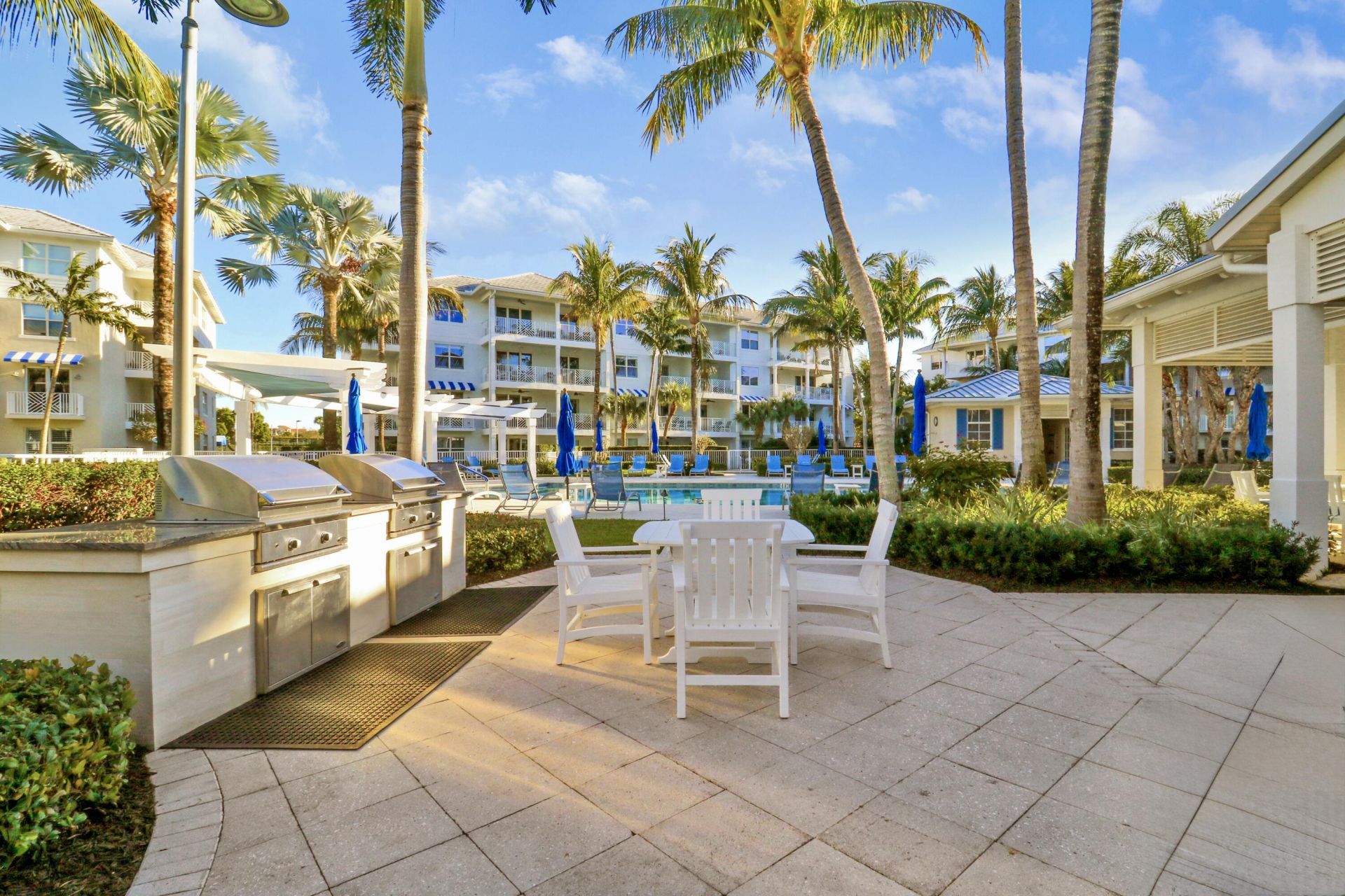 122 Bay Colony Drive N, Juno Beach, FL 33408 Photo