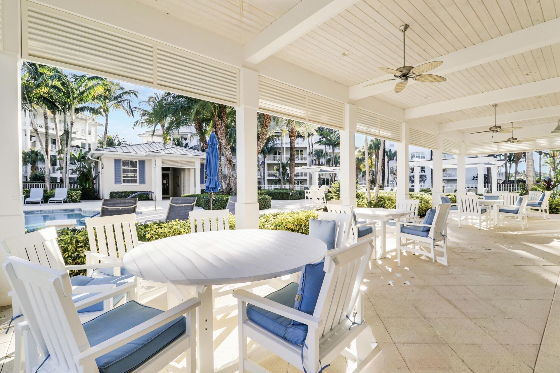 122 Bay Colony Drive N, Juno Beach, FL 33408 Photo