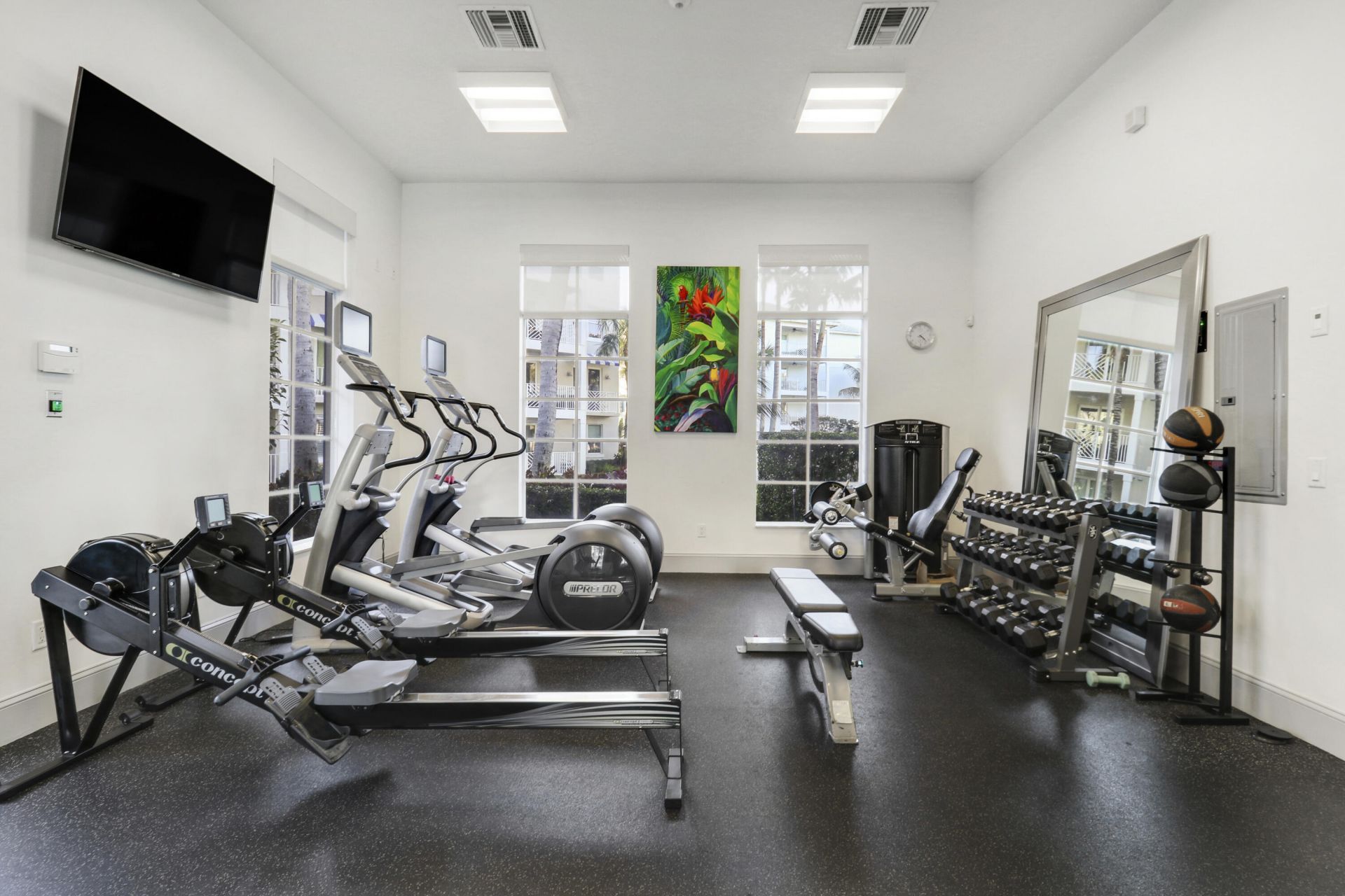 122 Bay Colony Drive N, Juno Beach, FL 33408 Photo