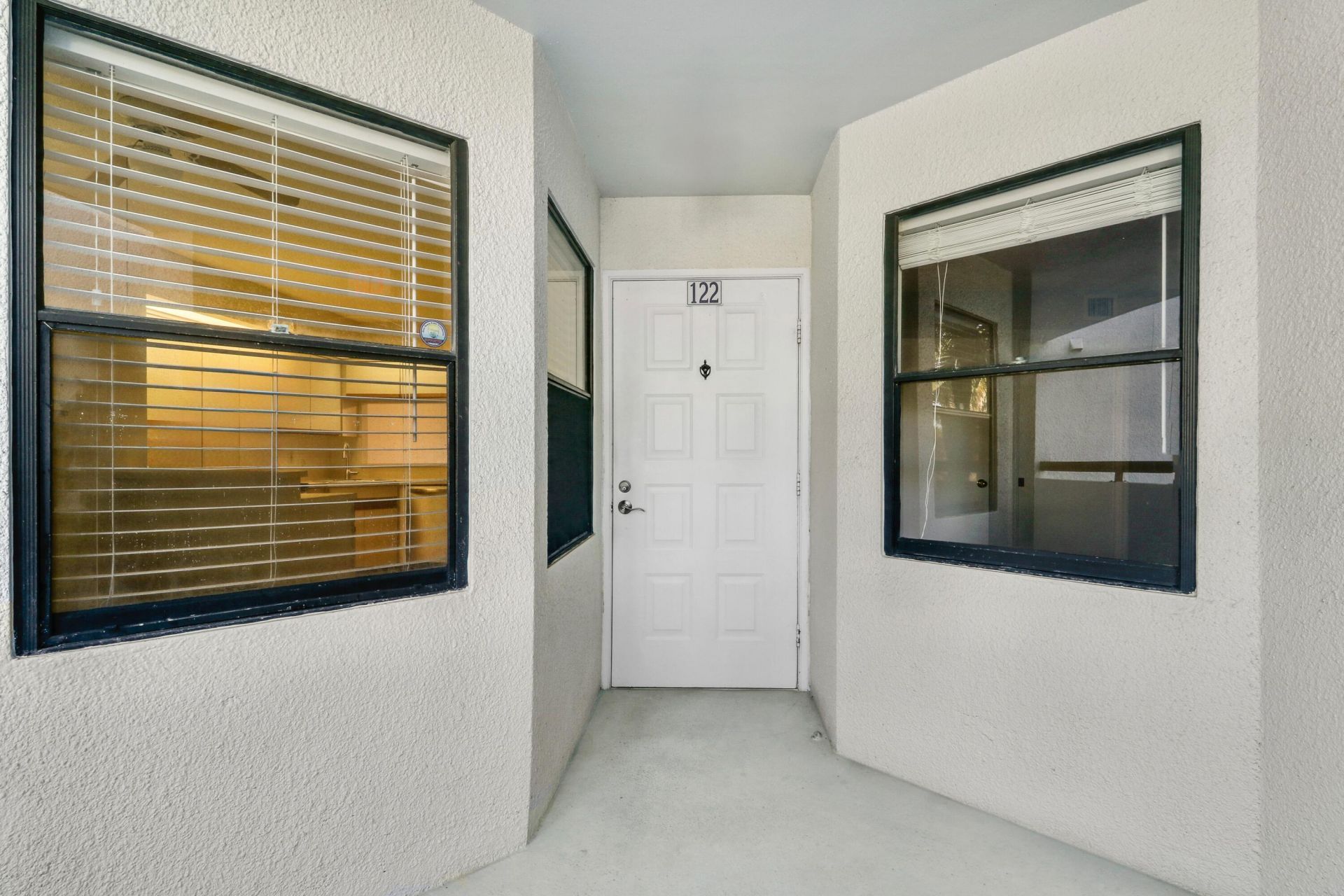 122 Bay Colony Drive N, Juno Beach, FL 33408 Photo