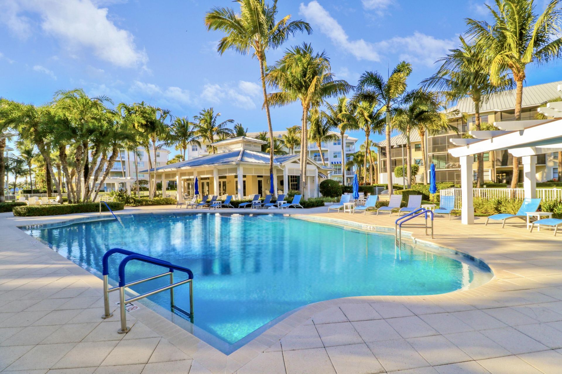 122 Bay Colony Drive N, Juno Beach, FL 33408 Photo