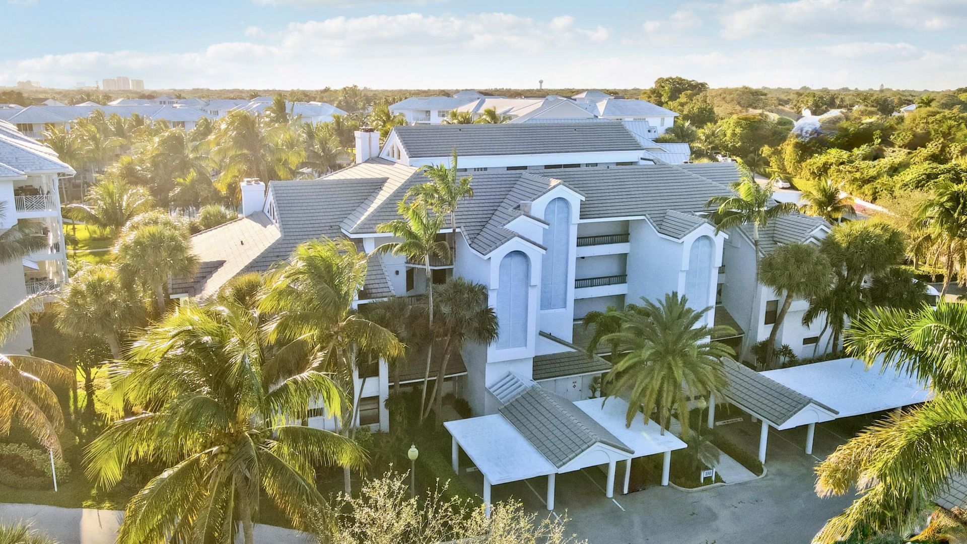 122 Bay Colony Drive N, Juno Beach, FL 33408 Photo