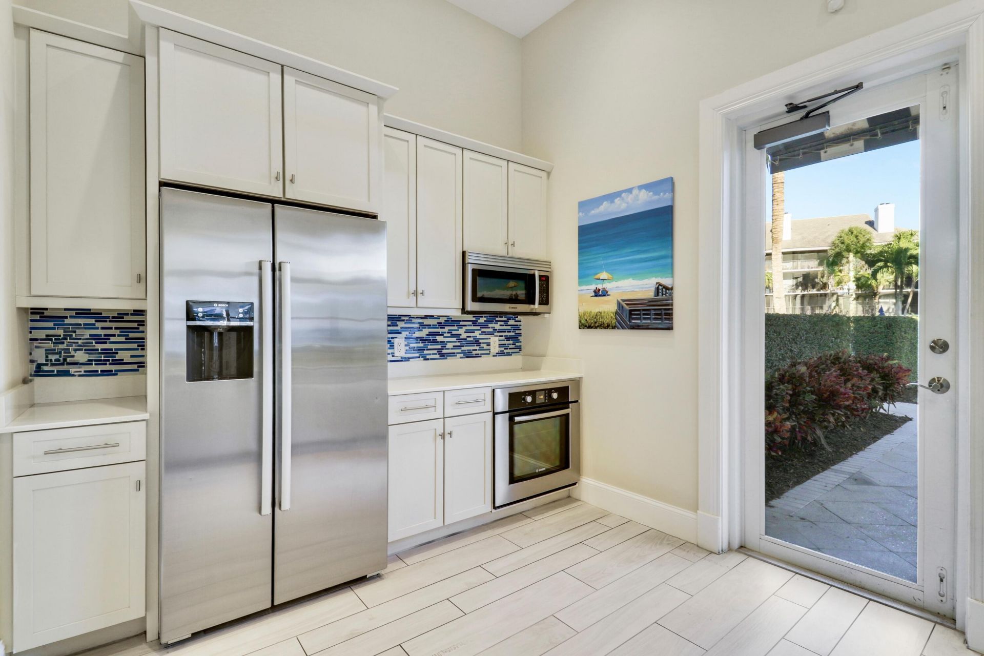 122 Bay Colony Drive N, Juno Beach, FL 33408 Photo