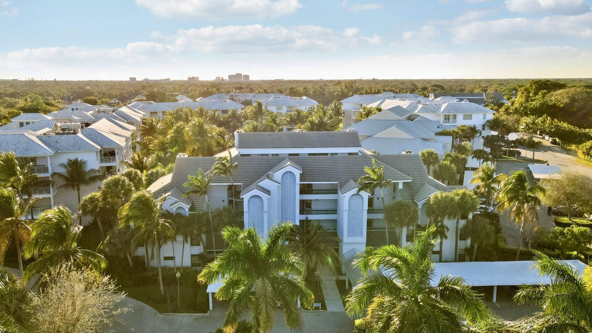 122 Bay Colony Drive N, Juno Beach, FL 33408 Photo