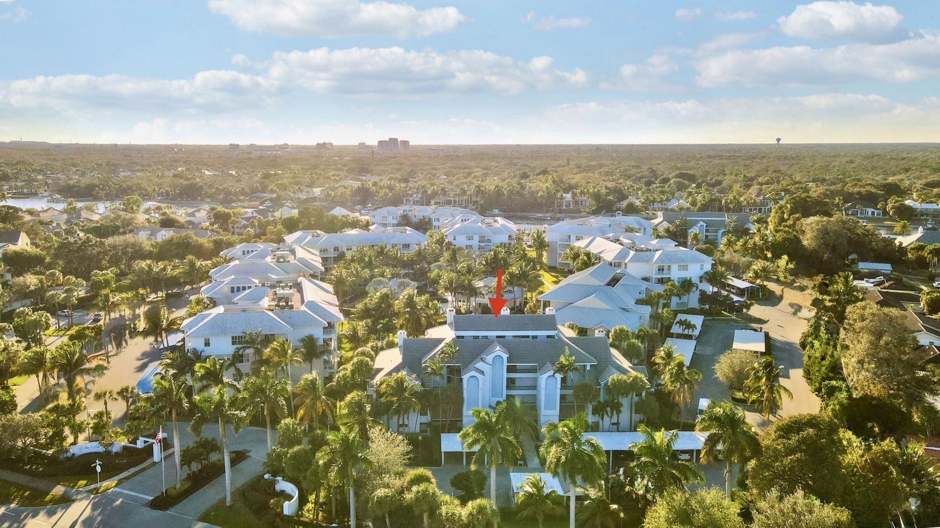 122 Bay Colony Drive N, Juno Beach, FL 33408 Photo