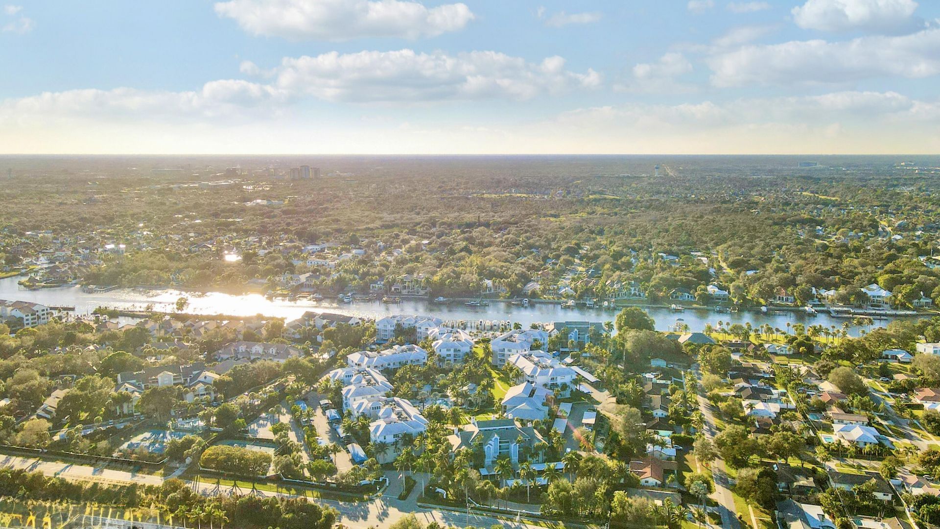 122 Bay Colony Drive N, Juno Beach, FL 33408 Photo