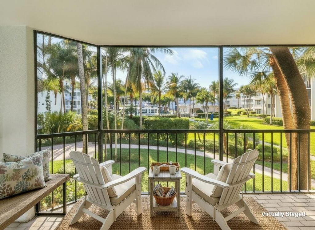 122 Bay Colony Drive N, Juno Beach, FL 33408 Photo