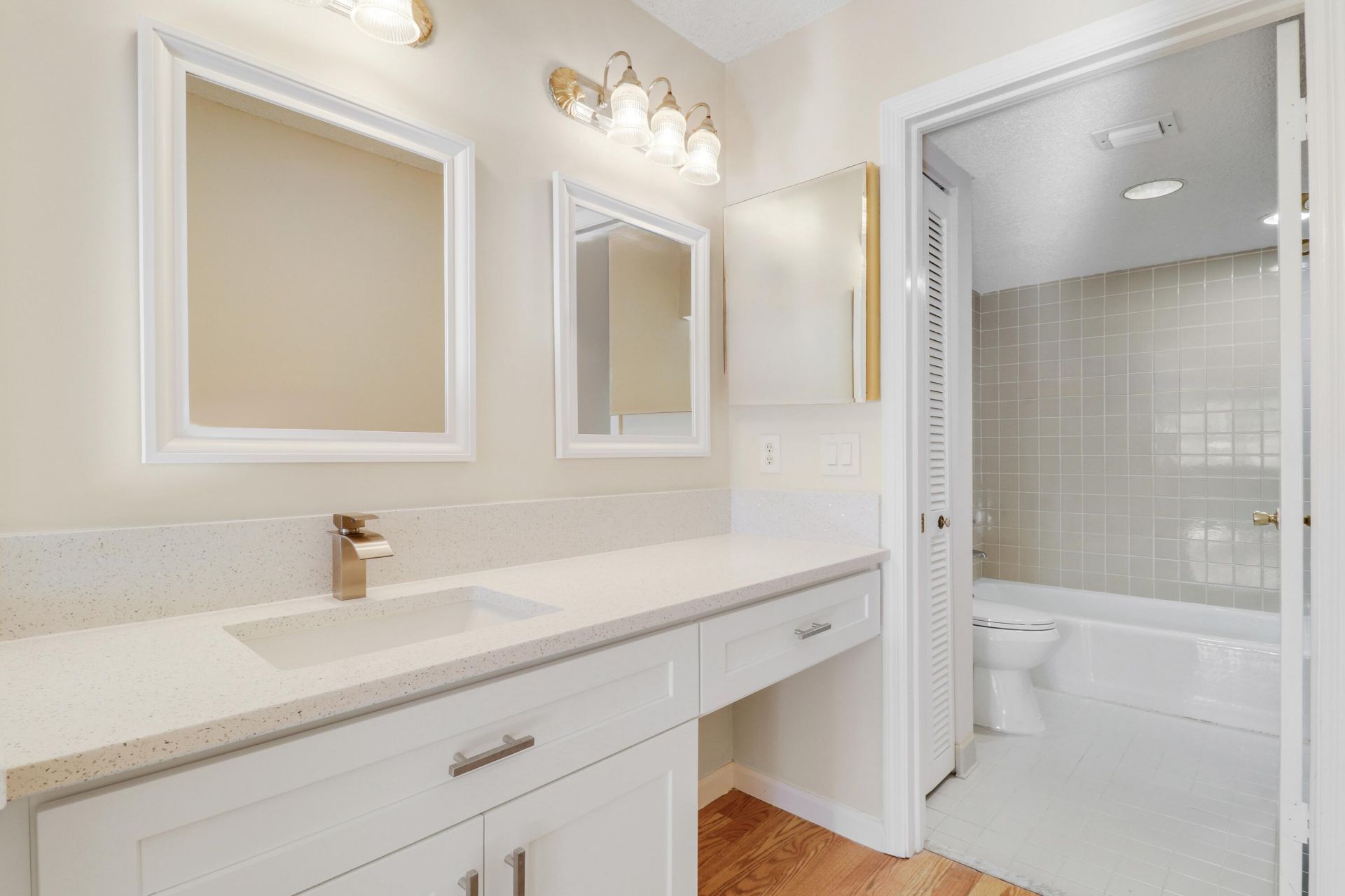 122 Bay Colony Drive N, Juno Beach, FL 33408 Photo