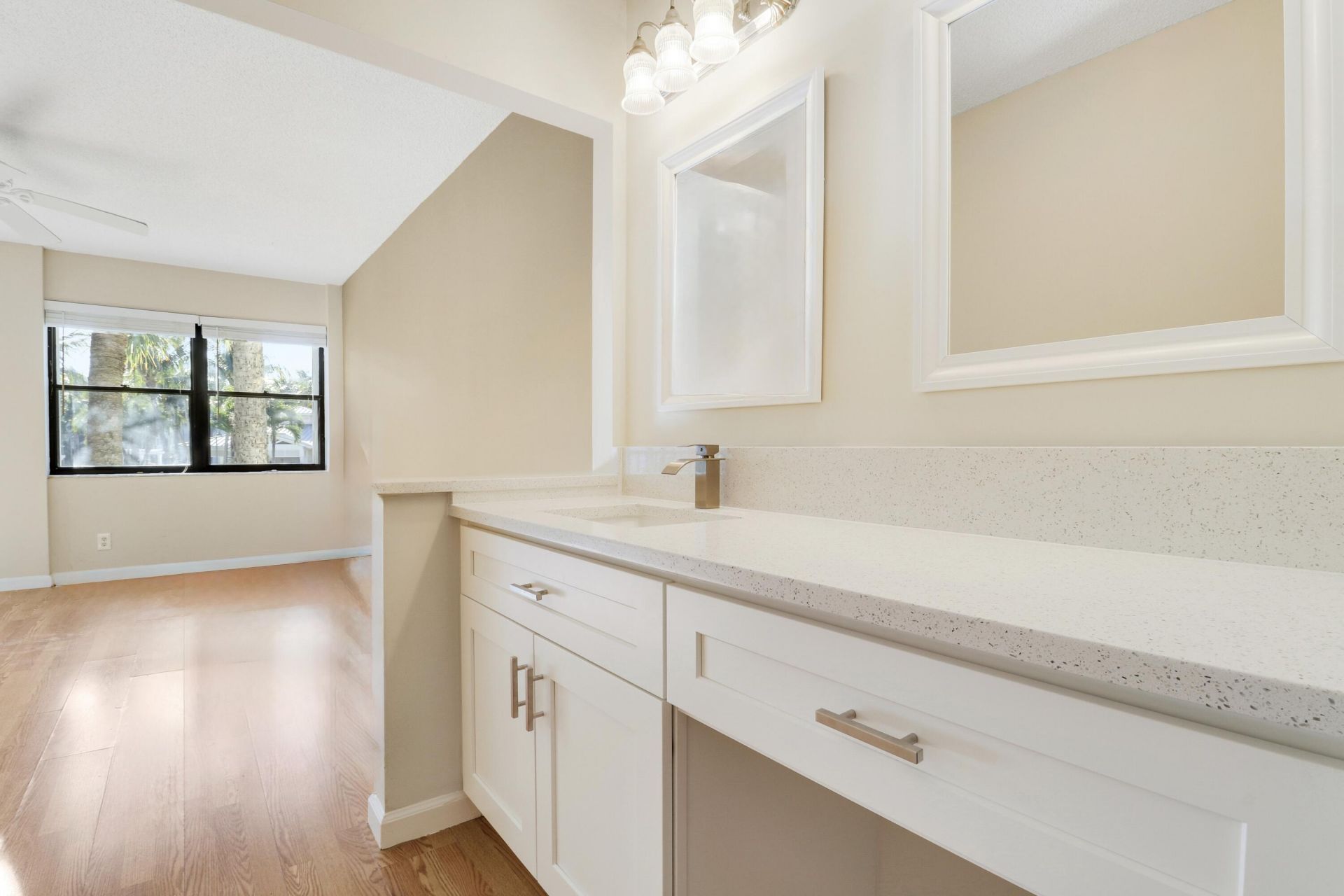 122 Bay Colony Drive N, Juno Beach, FL 33408 Photo