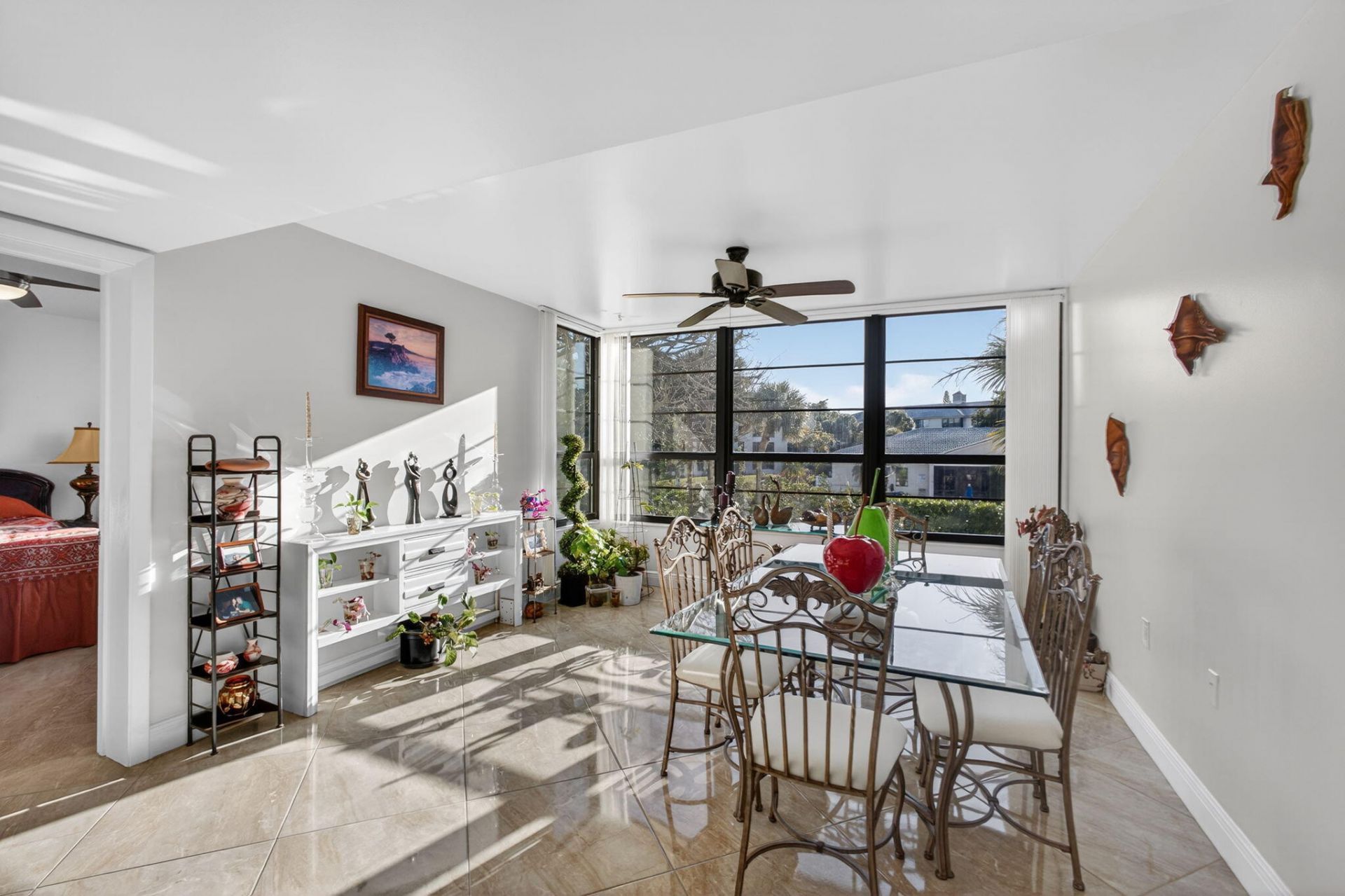 3716 Whitehall Drive, Unit 203, West Palm Beach, FL 33401 Photo