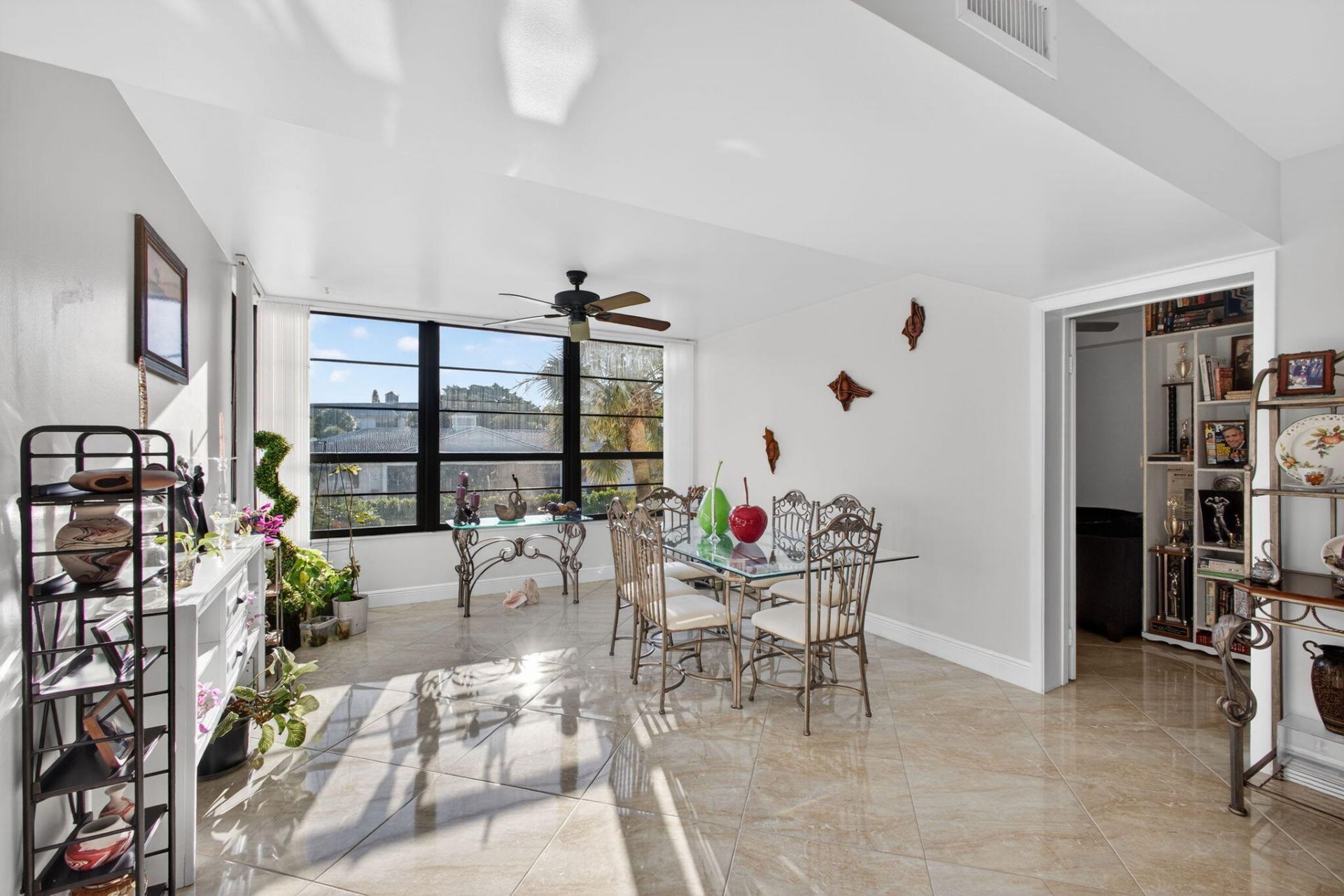 3716 Whitehall Drive, Unit 203, West Palm Beach, FL 33401 Photo