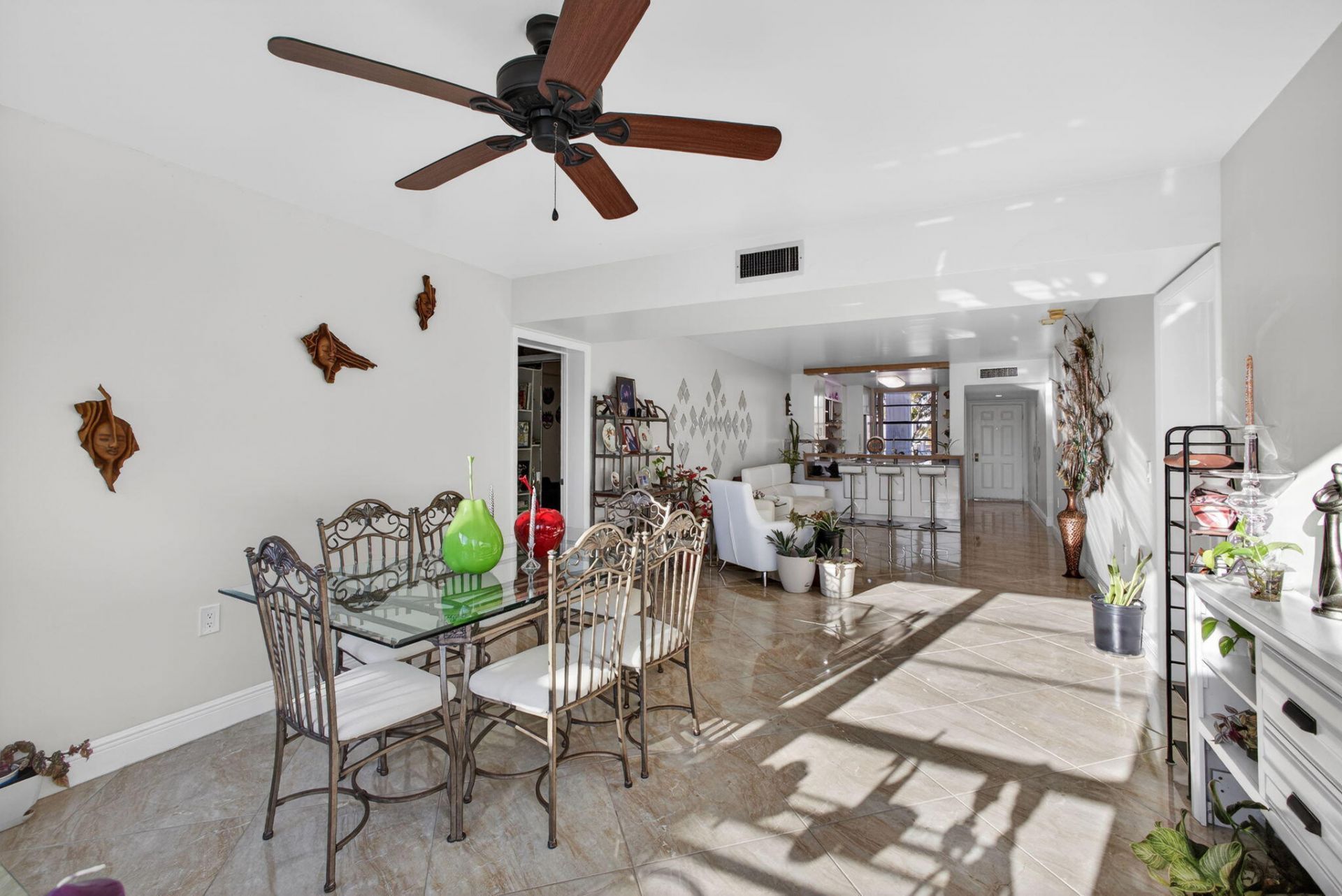 3716 Whitehall Drive, Unit 203, West Palm Beach, FL 33401 Photo