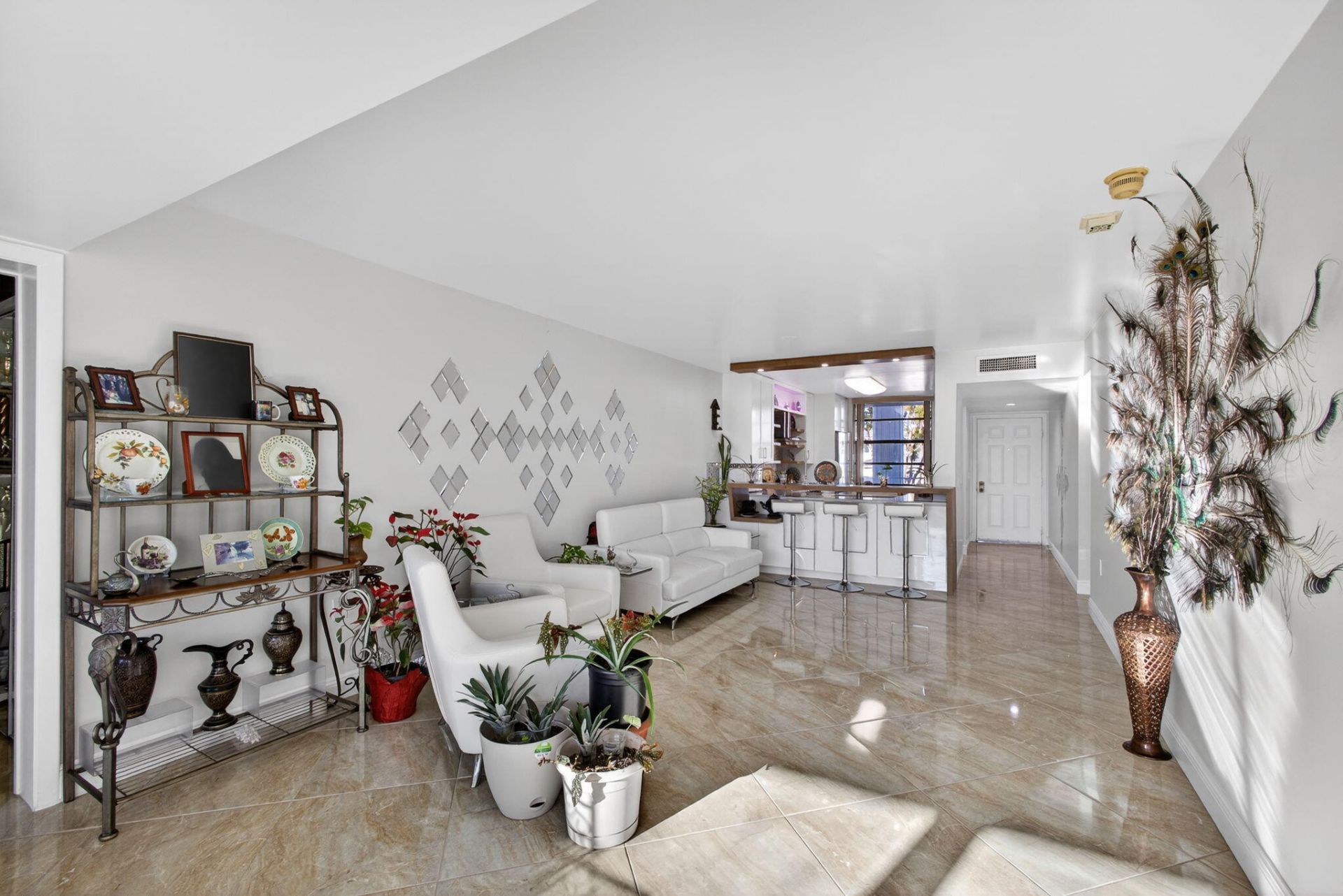 3716 Whitehall Drive, Unit 203, West Palm Beach, FL 33401 Photo