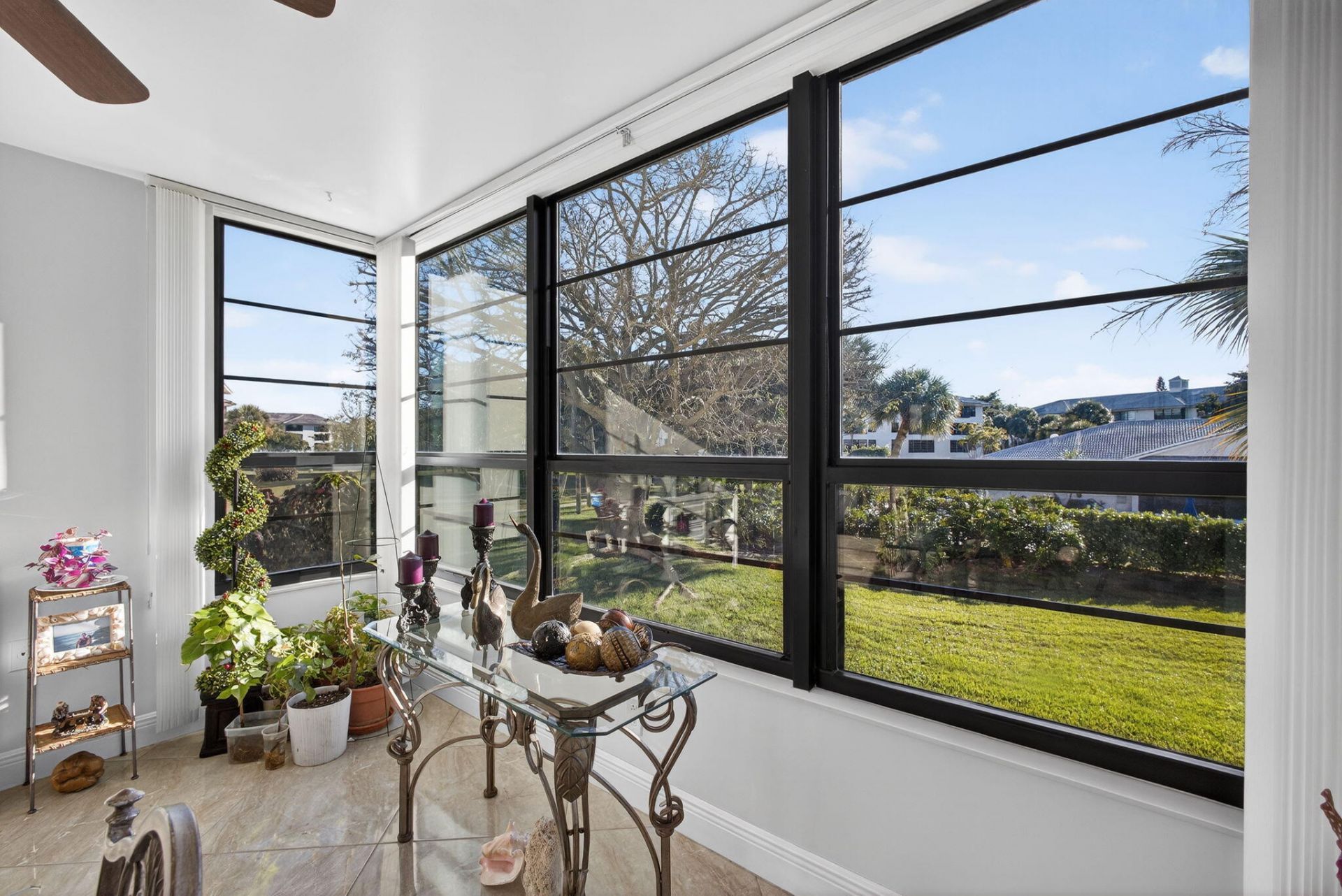 3716 Whitehall Drive, Unit 203, West Palm Beach, FL 33401 Photo