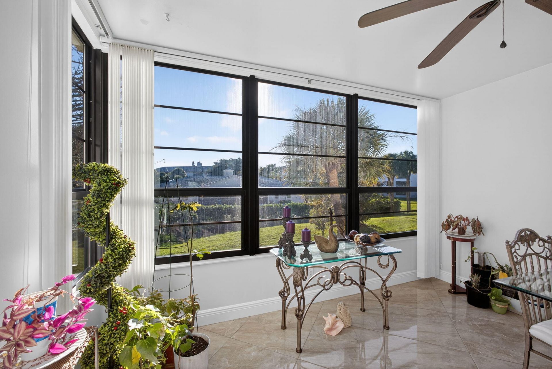 3716 Whitehall Drive, Unit 203, West Palm Beach, FL 33401 Photo