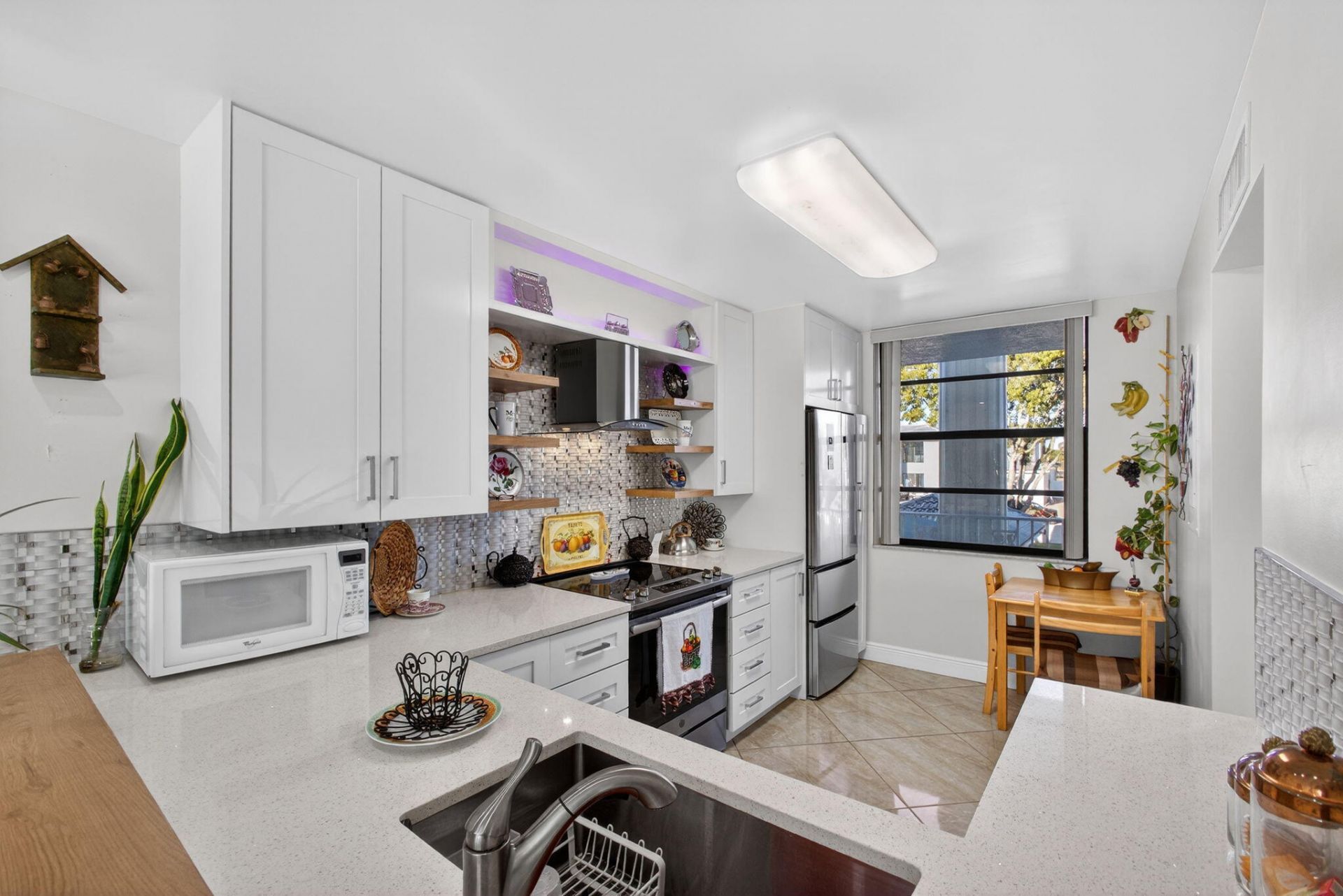 3716 Whitehall Drive, Unit 203, West Palm Beach, FL 33401 Photo