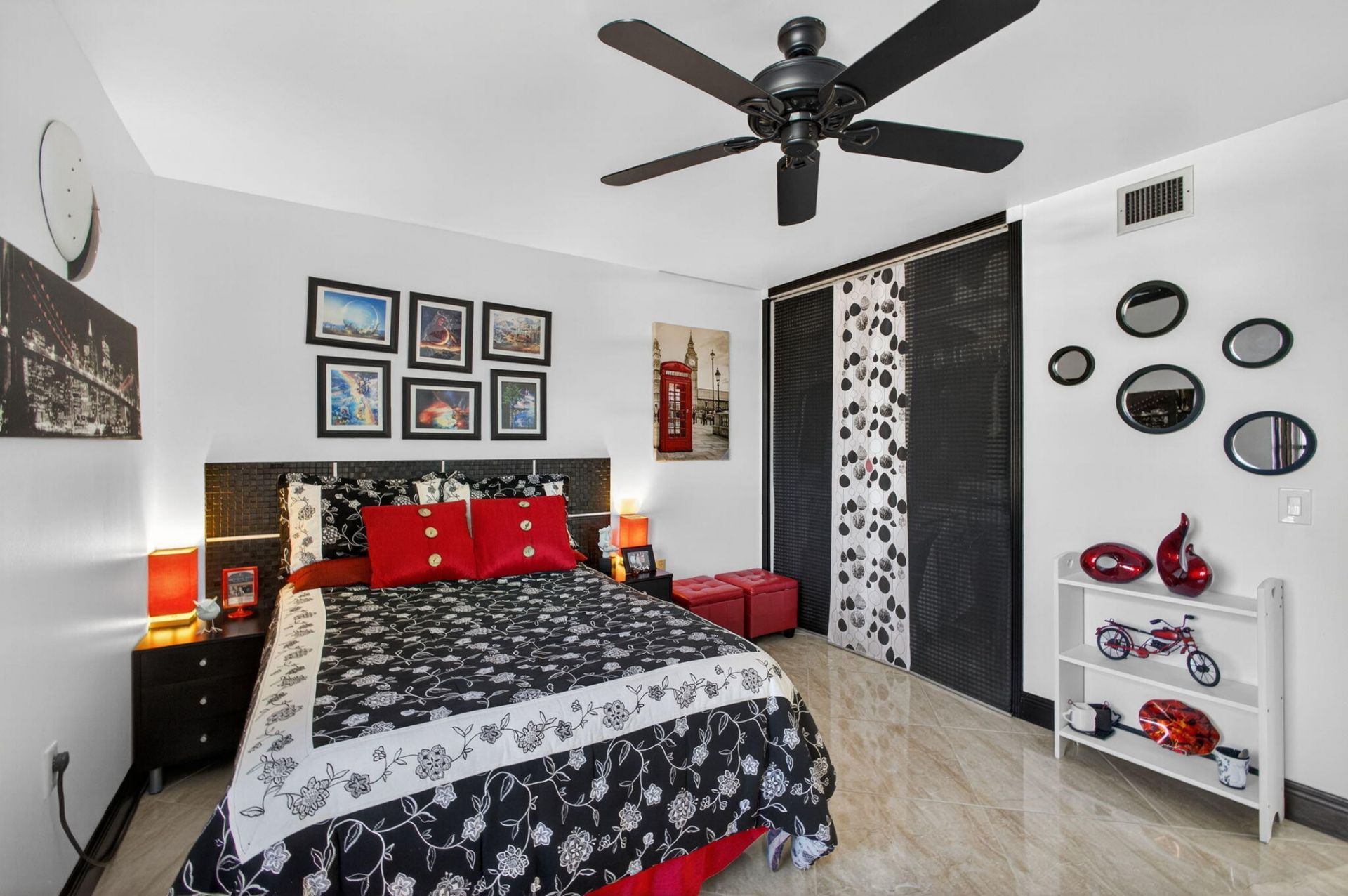 3716 Whitehall Drive, Unit 203, West Palm Beach, FL 33401 Photo