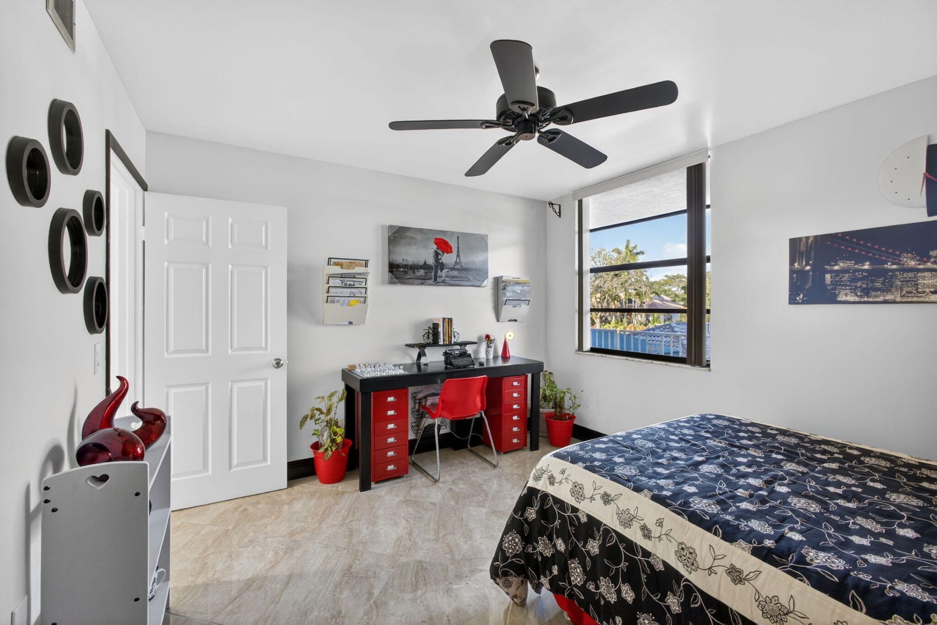 3716 Whitehall Drive, Unit 203, West Palm Beach, FL 33401 Photo