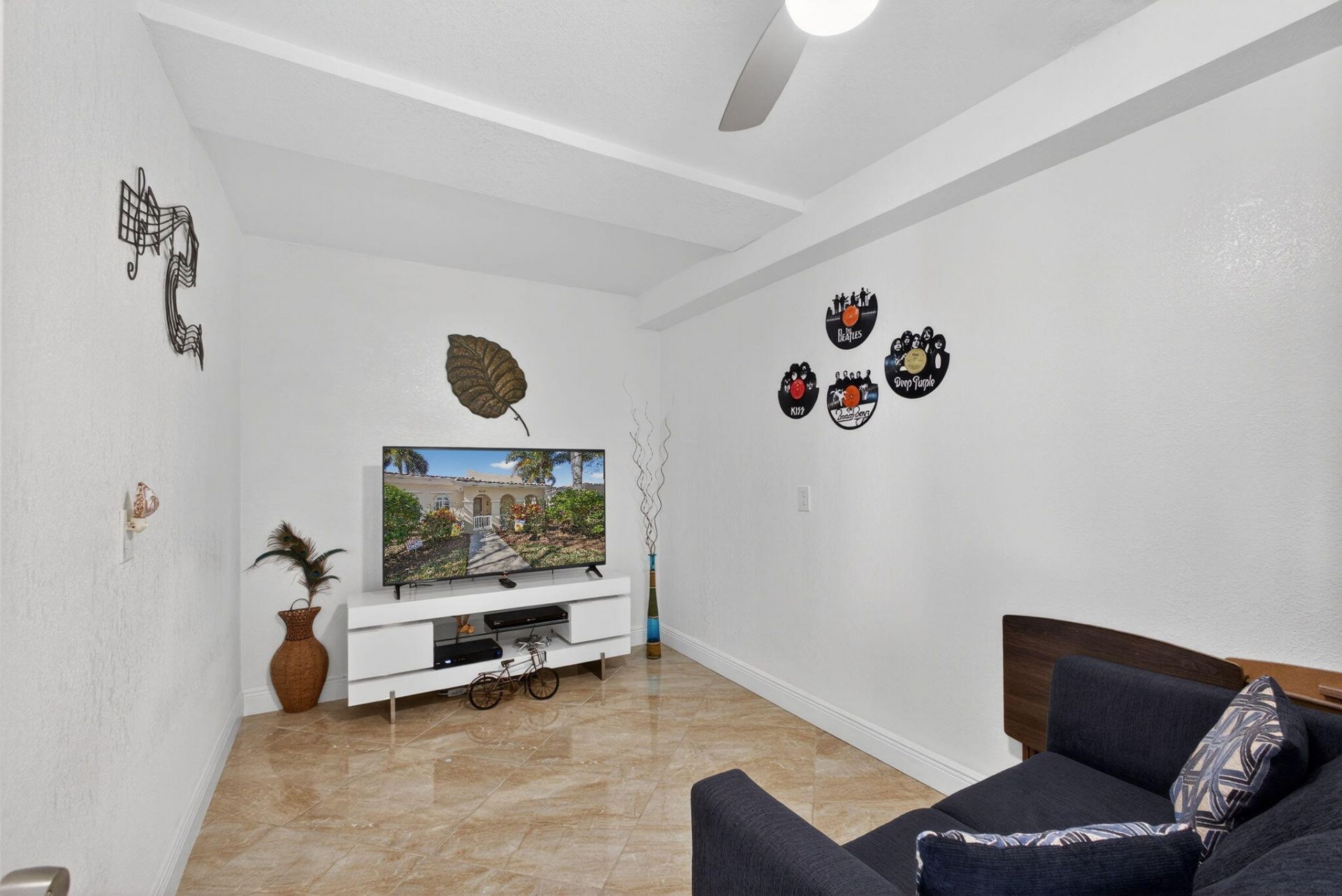 3716 Whitehall Drive, Unit 203, West Palm Beach, FL 33401 Photo