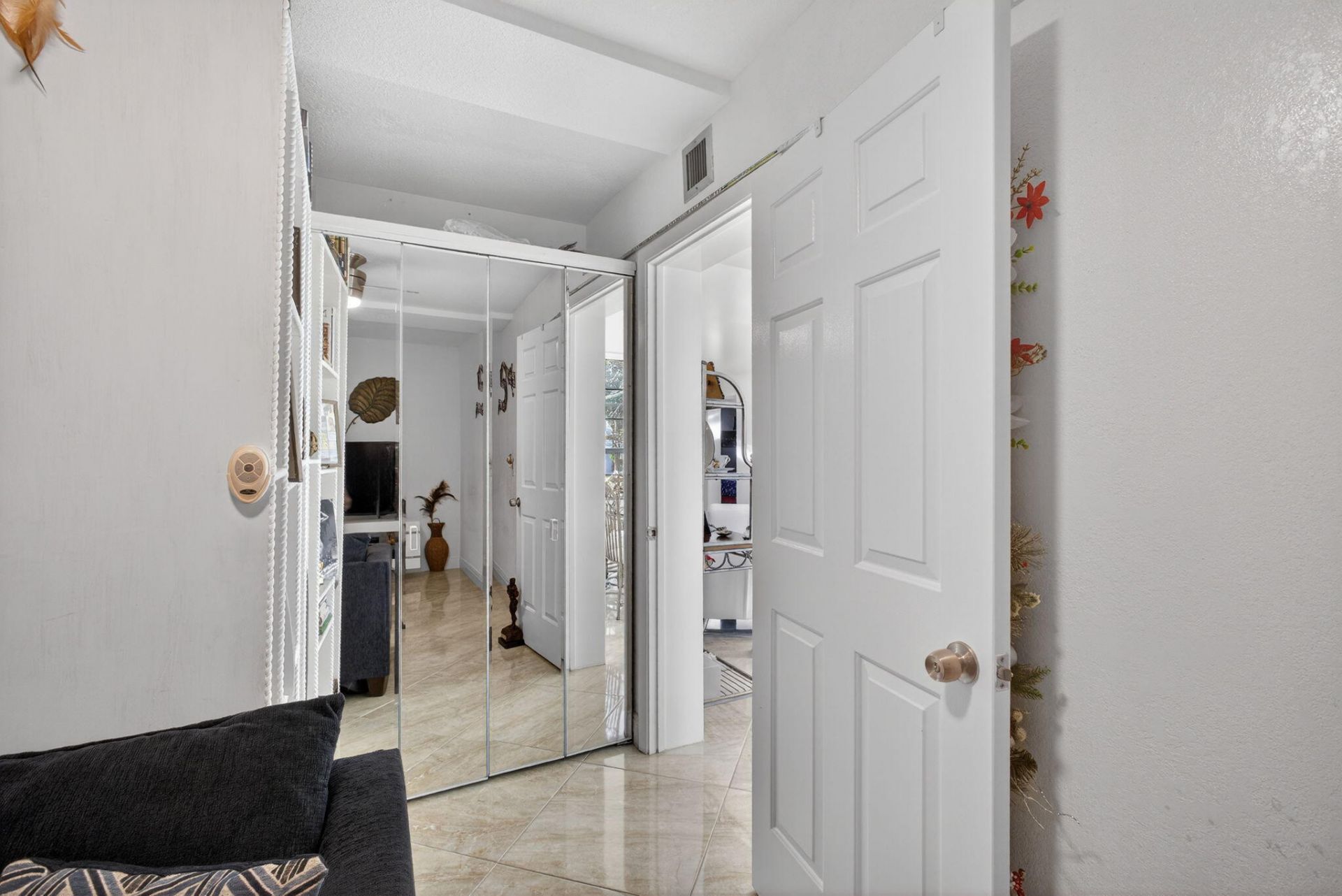 3716 Whitehall Drive, Unit 203, West Palm Beach, FL 33401 Photo