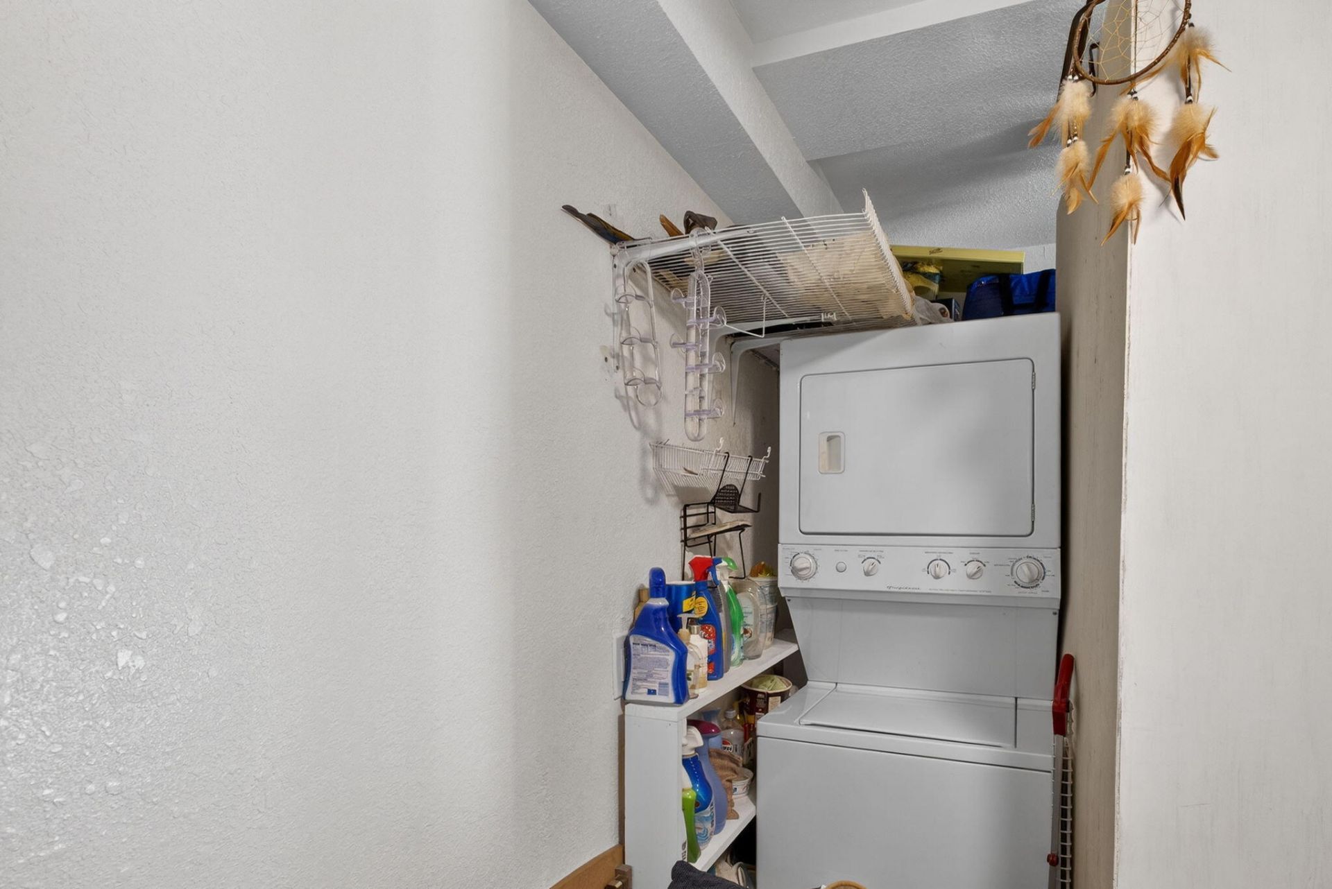 3716 Whitehall Drive, Unit 203, West Palm Beach, FL 33401 Photo