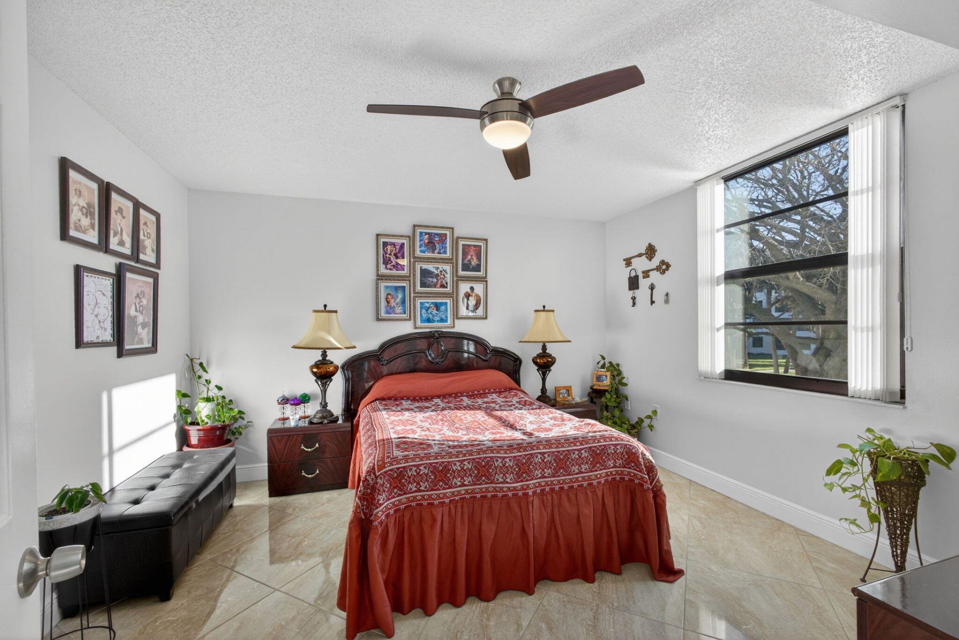 3716 Whitehall Drive, Unit 203, West Palm Beach, FL 33401 Photo